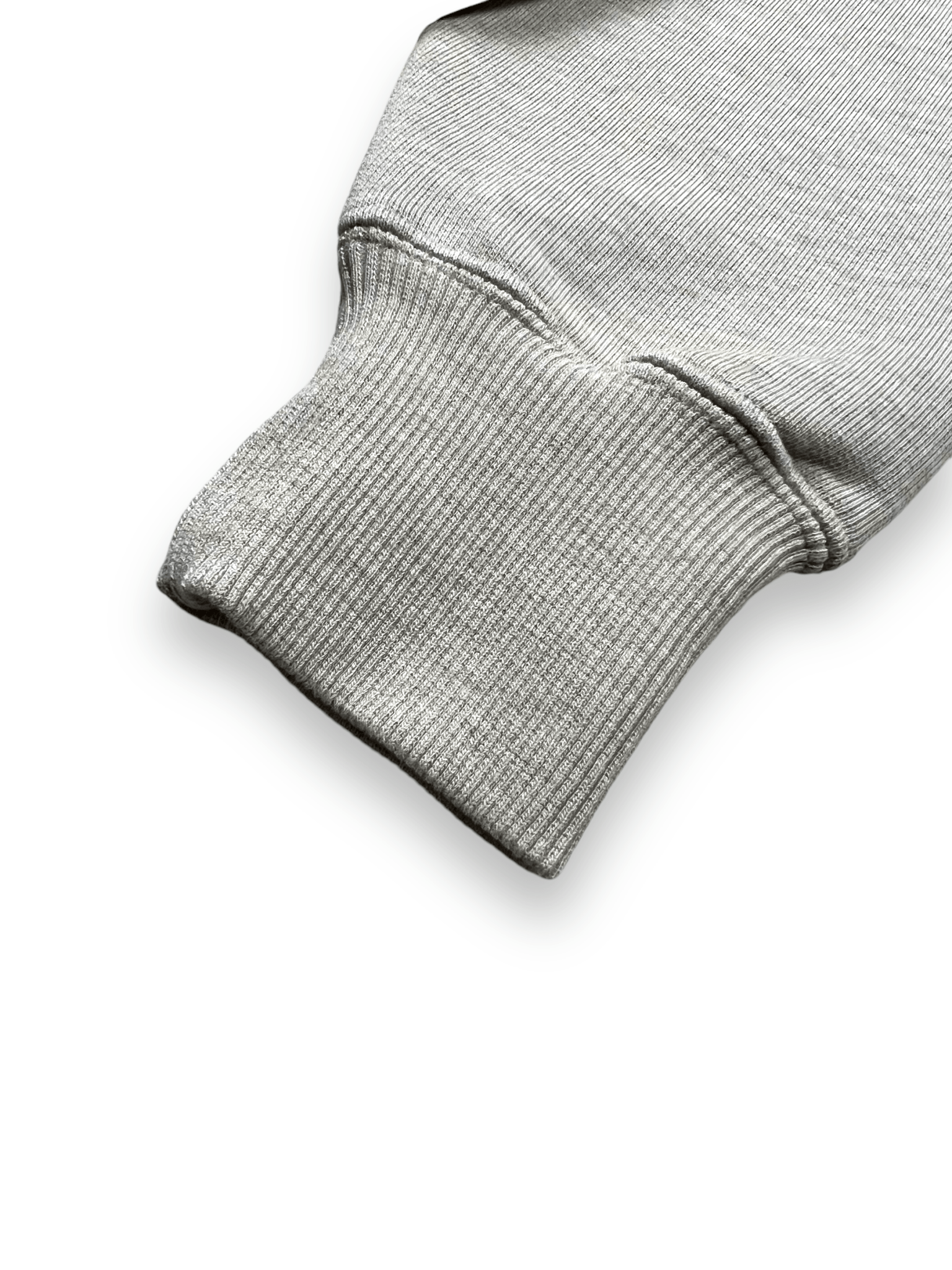 PULL AMI PARIS - NB08 SHOP
