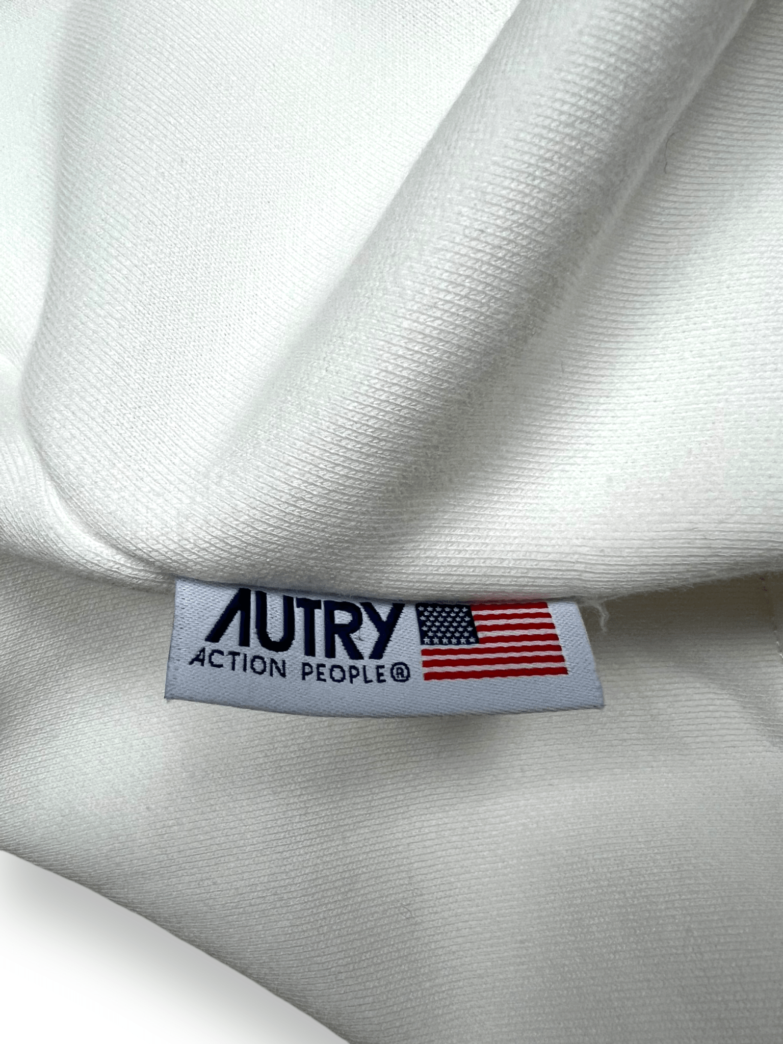 PULL AUTRY - NB08 SHOP