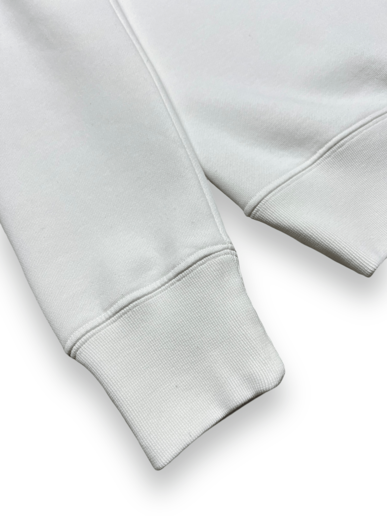 PULL AUTRY - NB08 SHOP