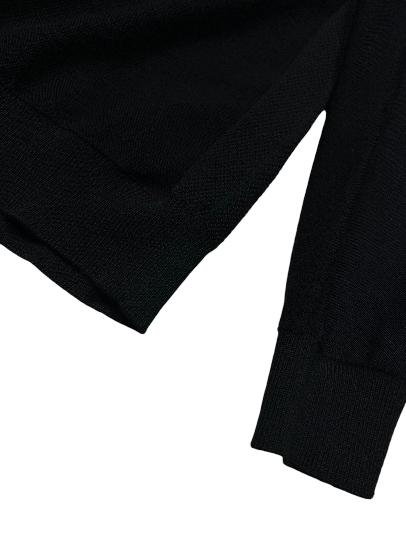 PULL CANADA GOOSE - NB08 SHOP