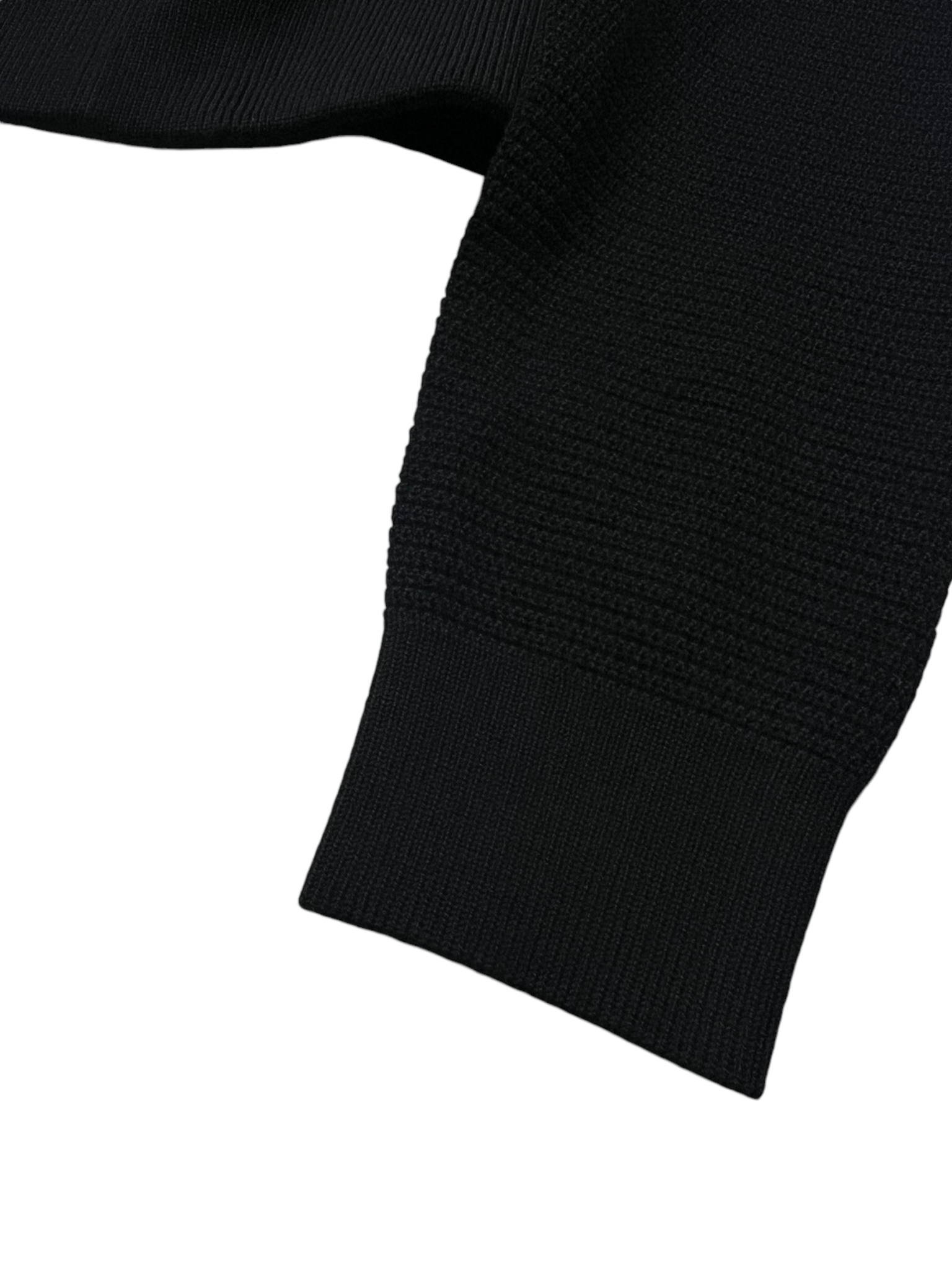 PULL CANADA GOOSE - NB08 SHOP