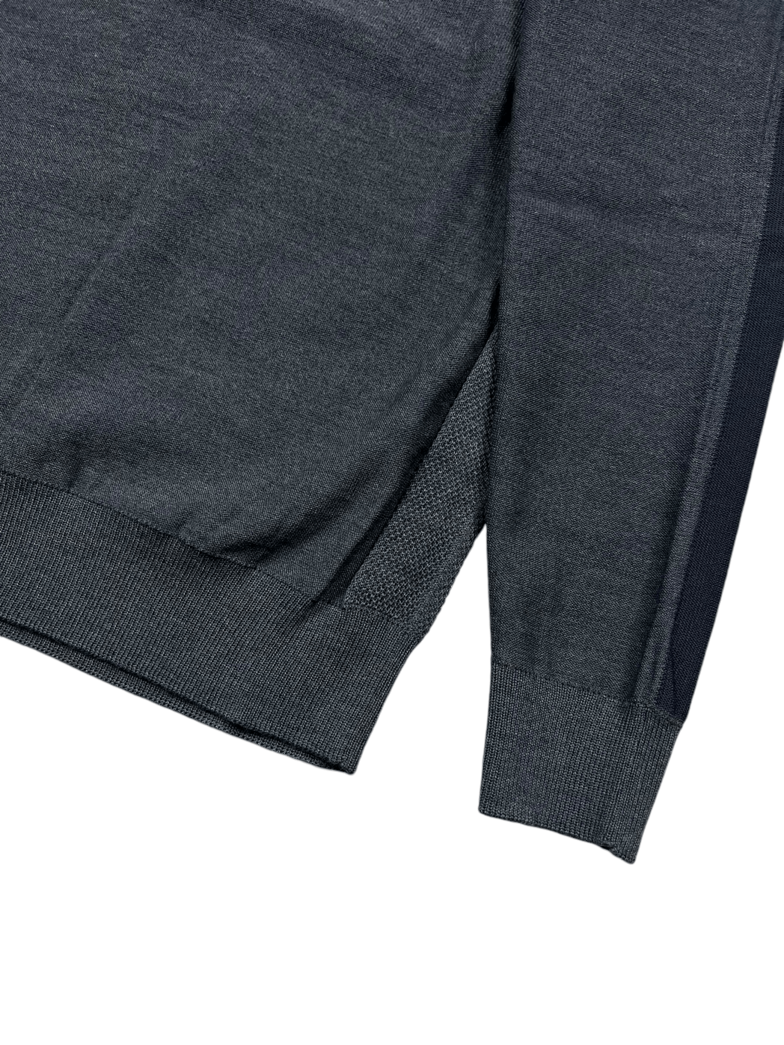 PULL CANADA GOOSE - NB08 SHOP