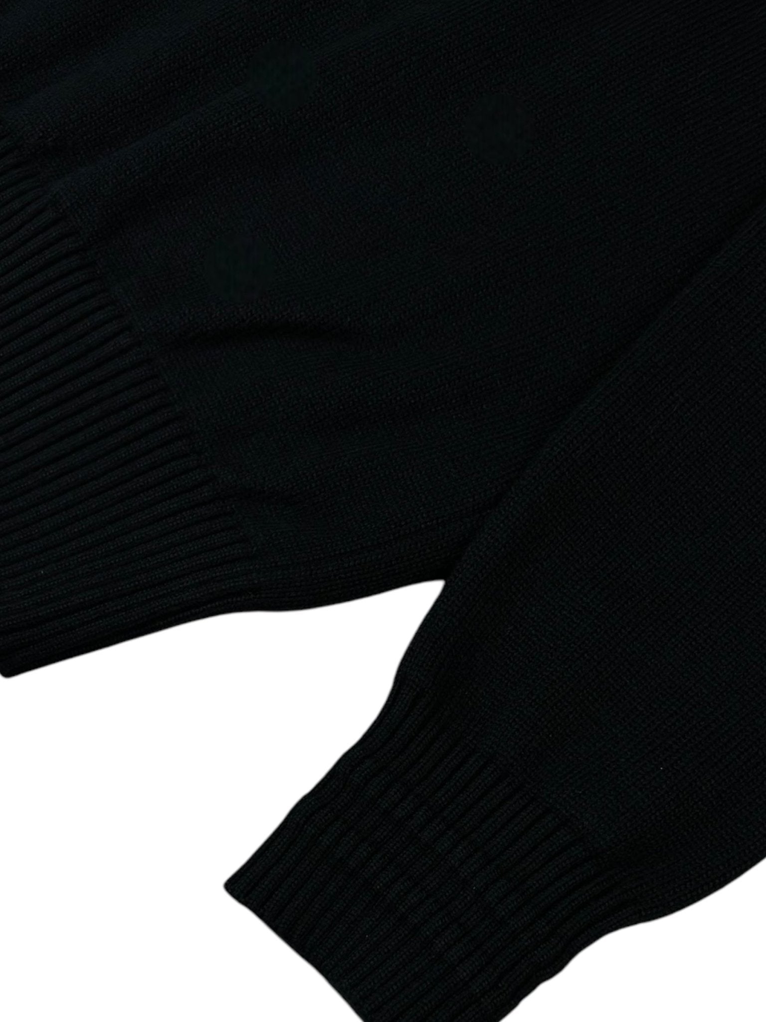 PULL COL ROULÉ STONE ISLAND - NB08 SHOP