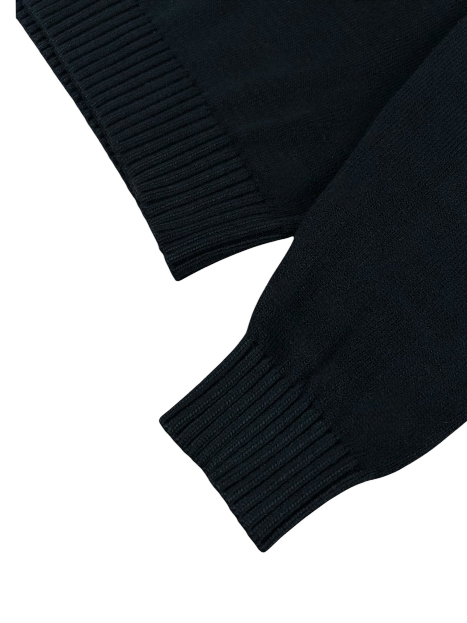 PULL COL ROULÉ STONE ISLAND - NB08 SHOP