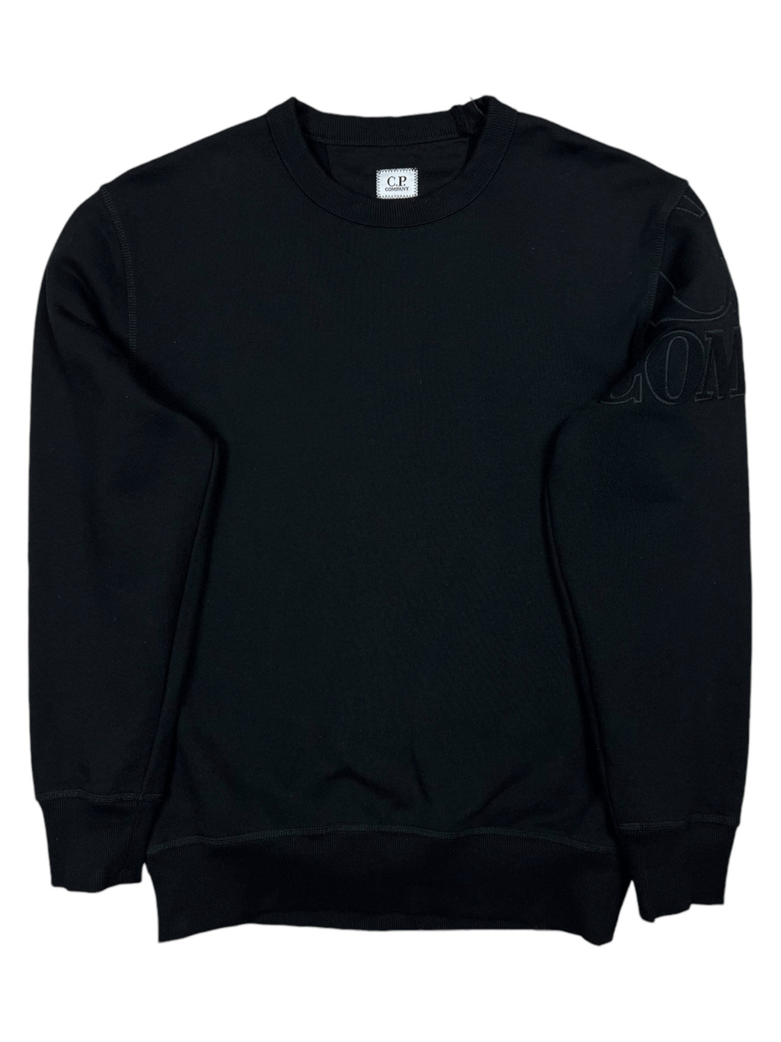 PULL C.P COMPANY - NB08 SHOP