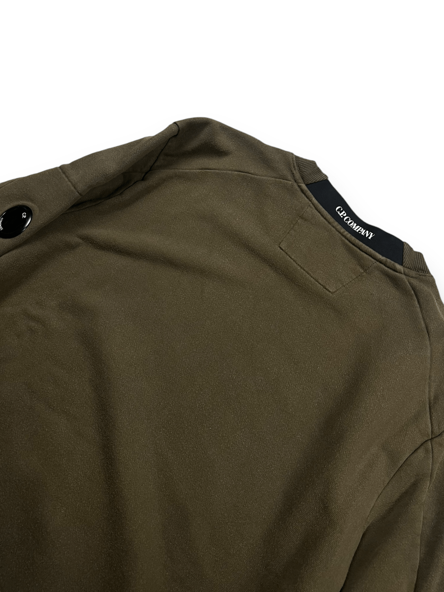 PULL C.P COMPANY - NB08 SHOP