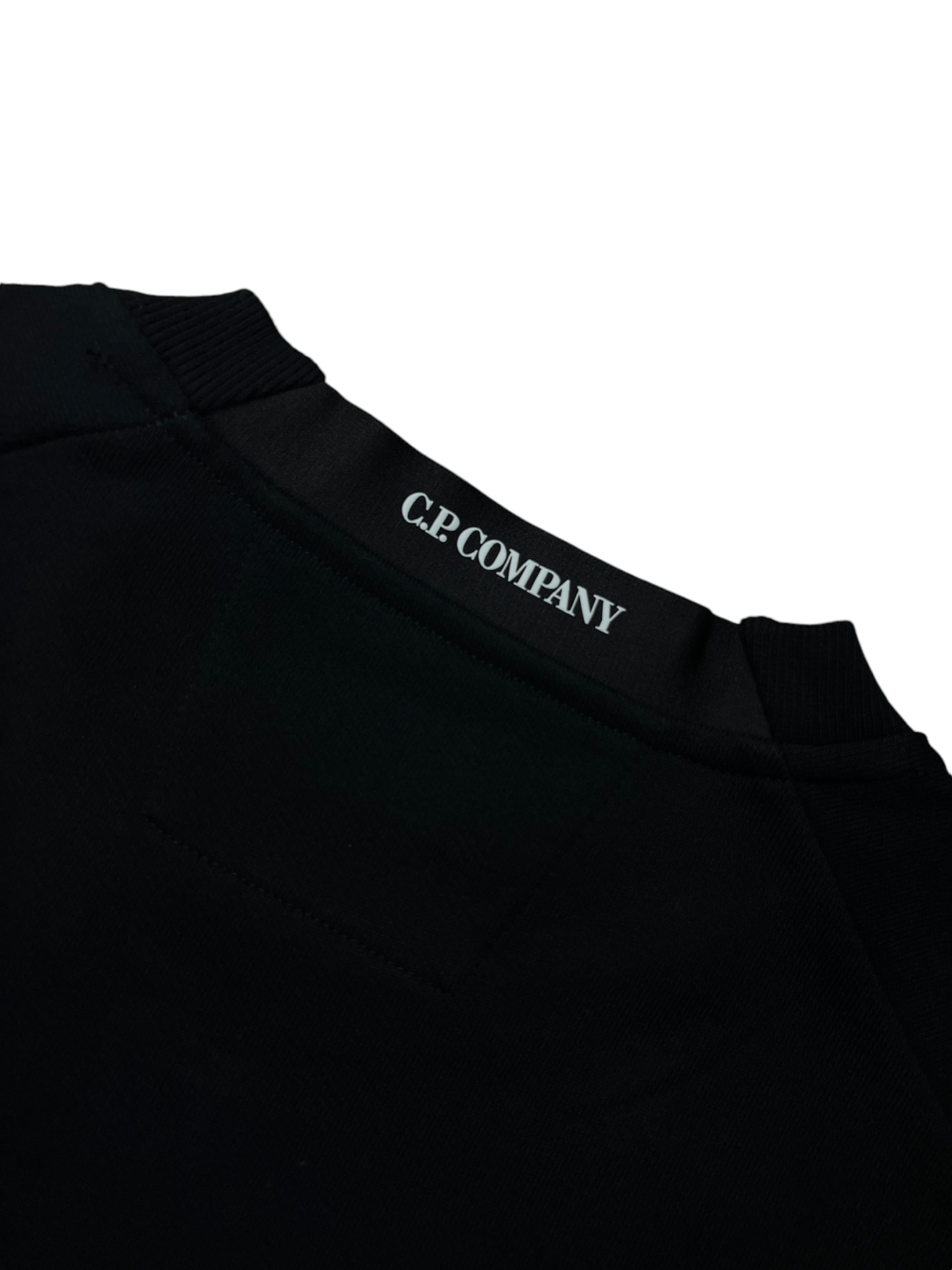 PULL C.P COMPANY - NB08 SHOP