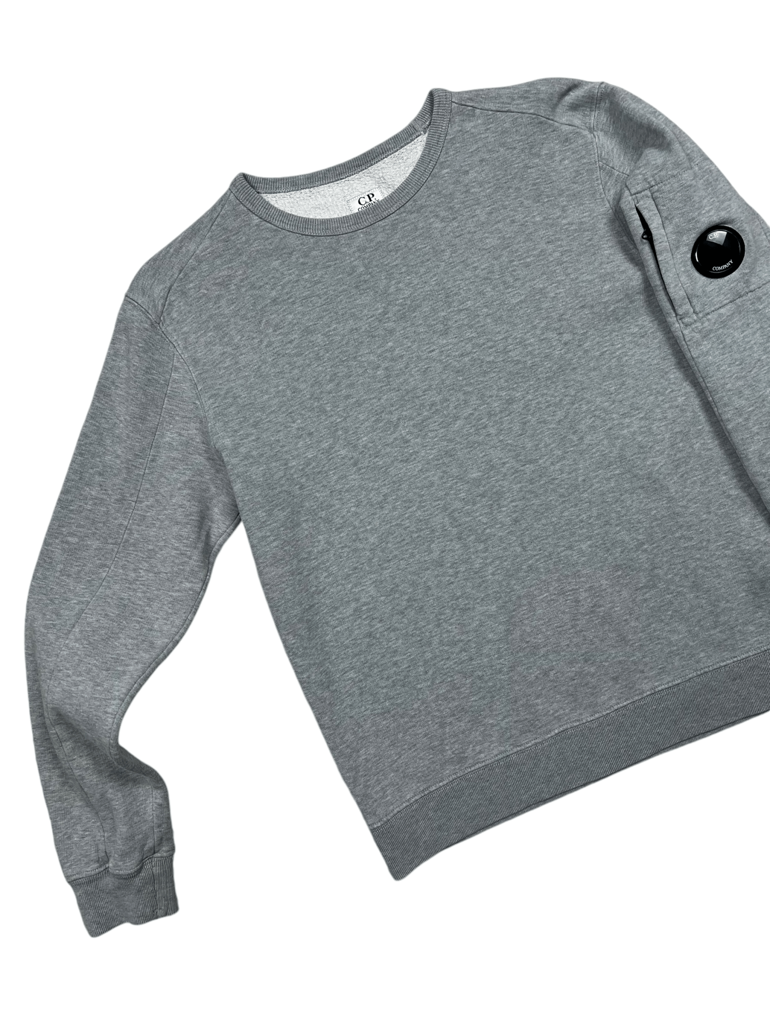 PULL C.P COMPANY - NB08 SHOP