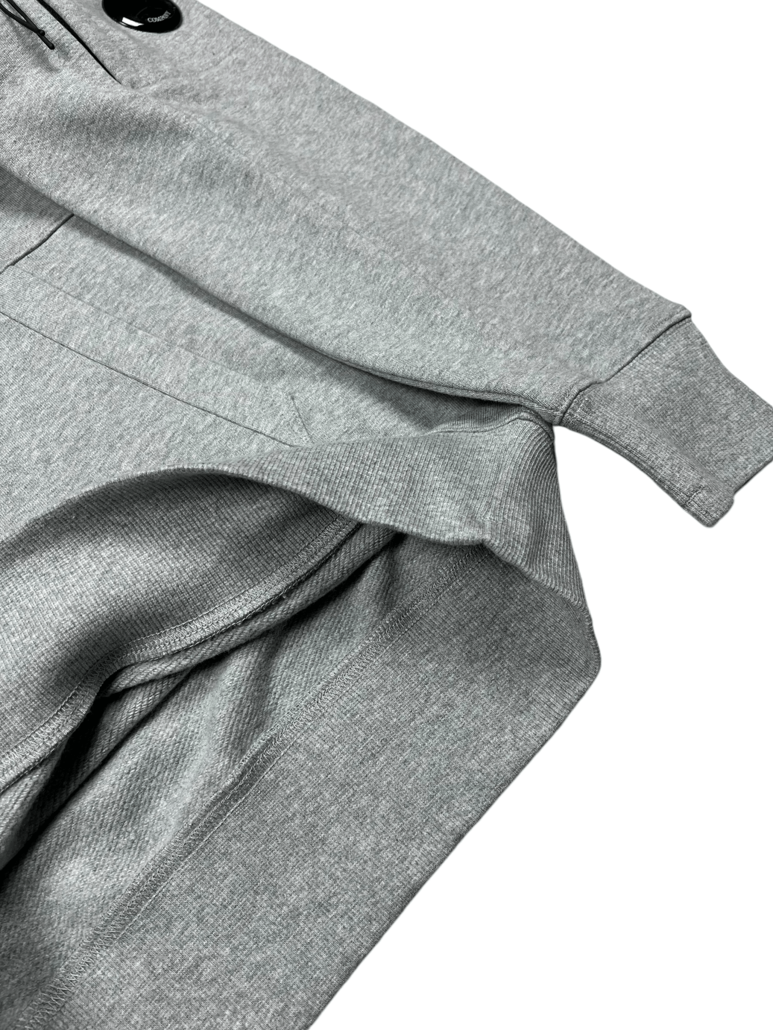 PULL C.P COMPANY - NB08 SHOP