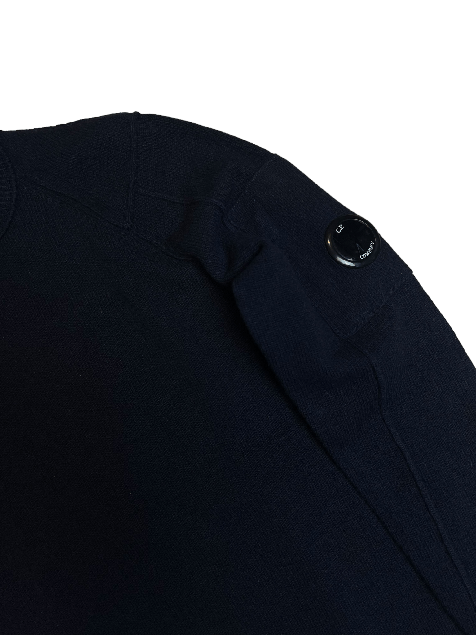 PULL C.P COMPANY - NB08 SHOP
