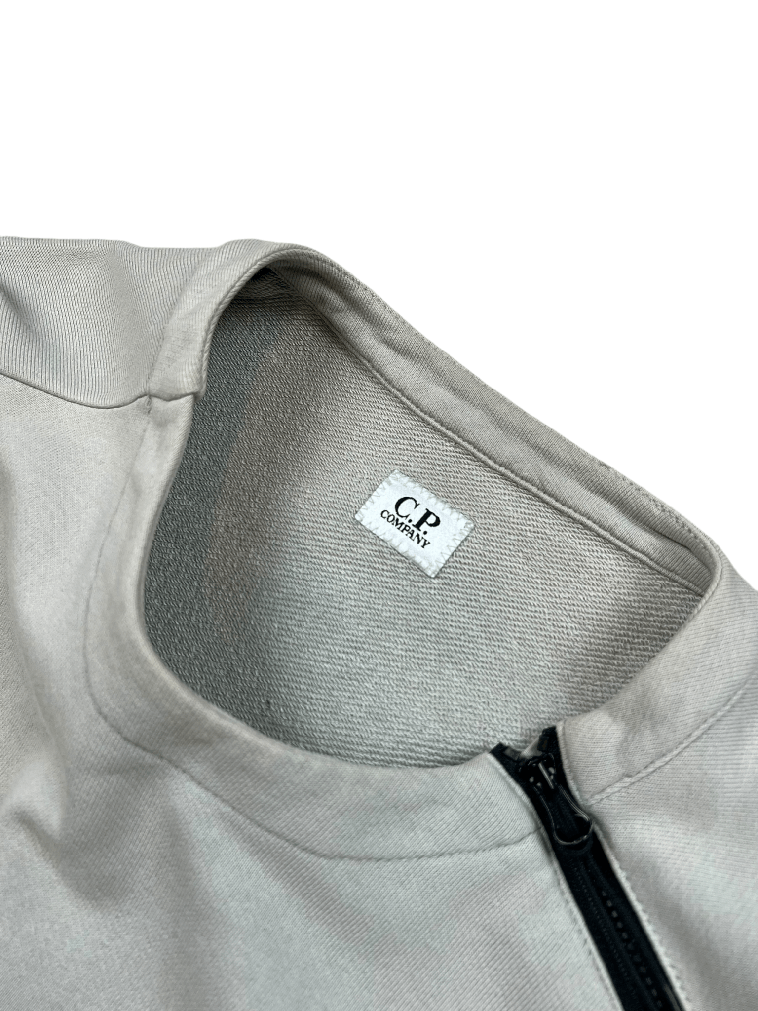 PULL C.P COMPANY - NB08 SHOP