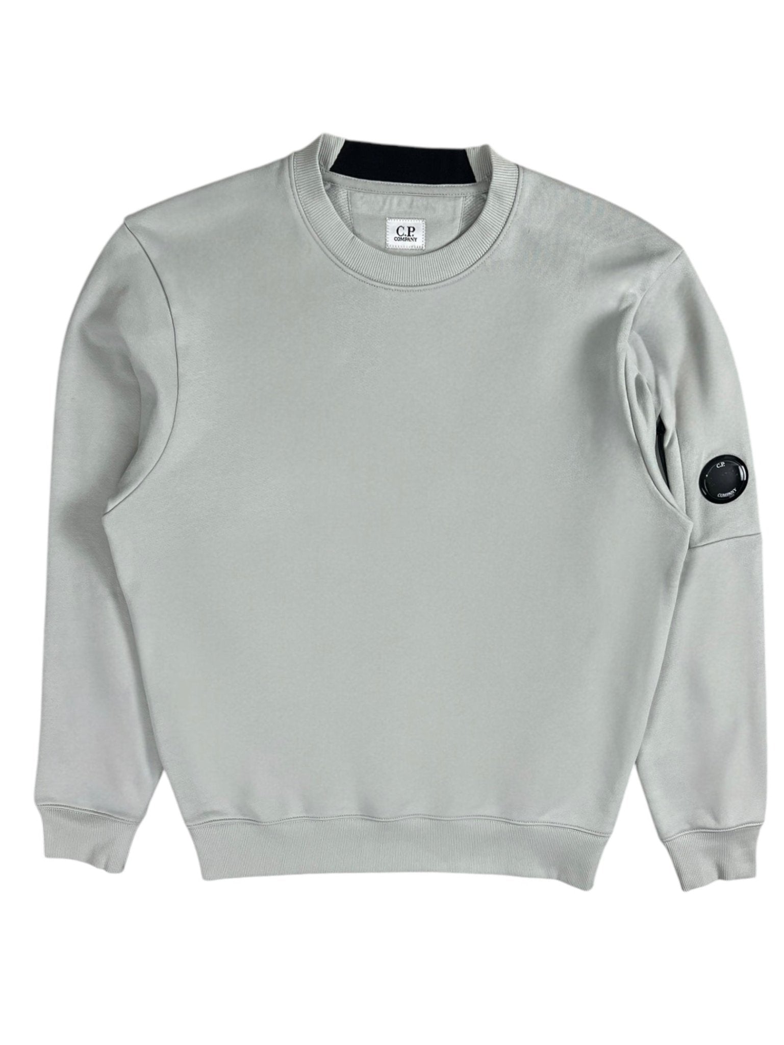 PULL C.P COMPANY - NB08 SHOP