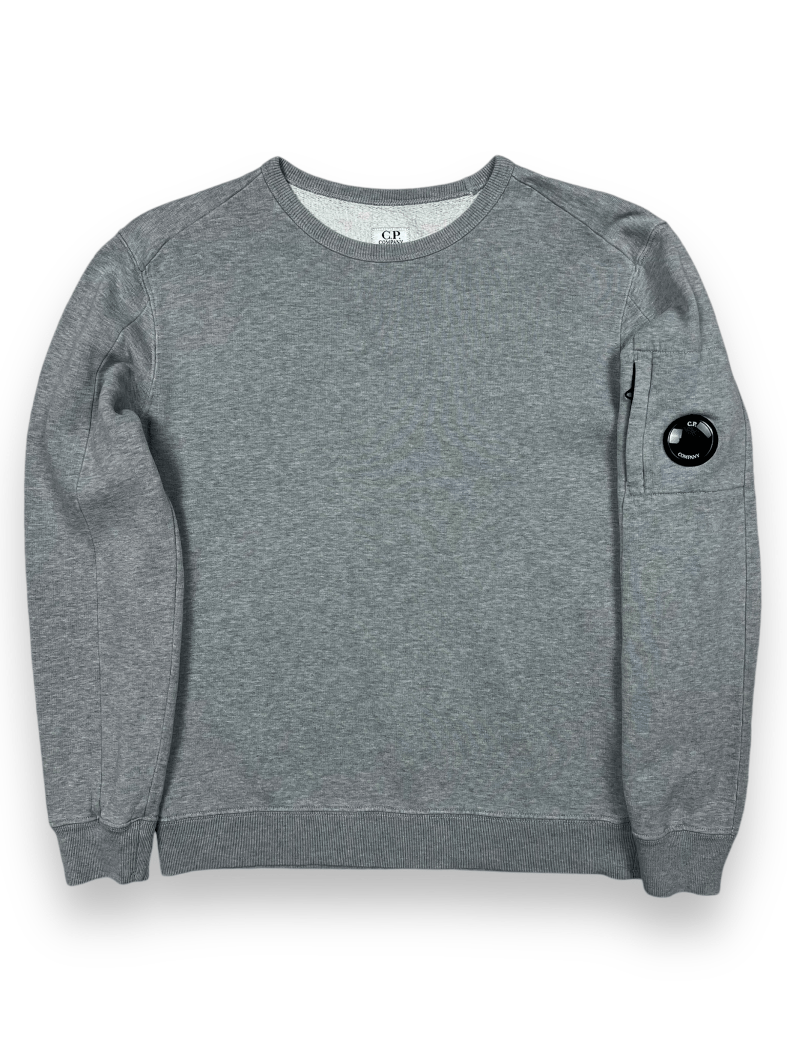 PULL C.P COMPANY - NB08 SHOP