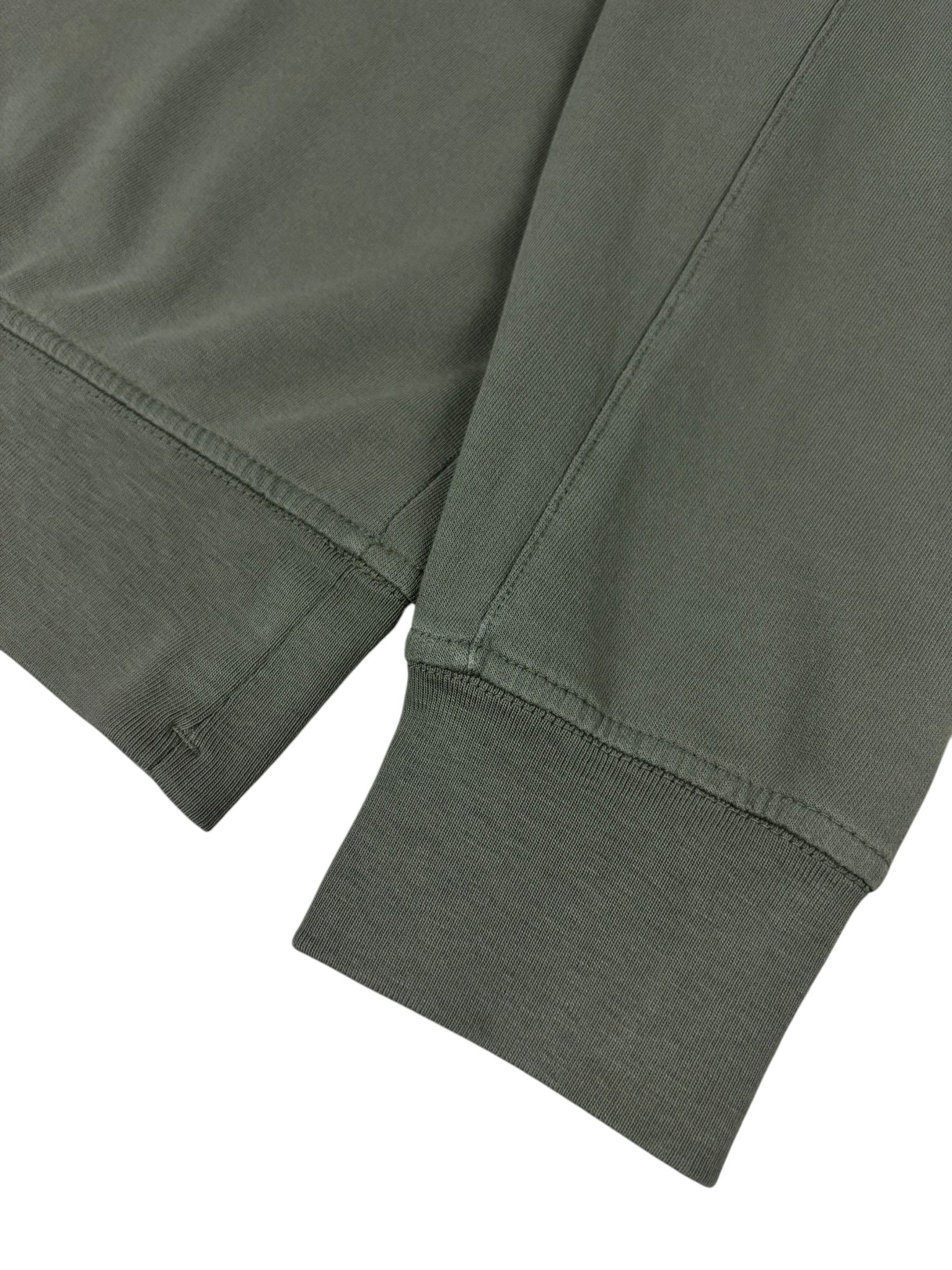 PULL C.P COMPANY - NB08 SHOP