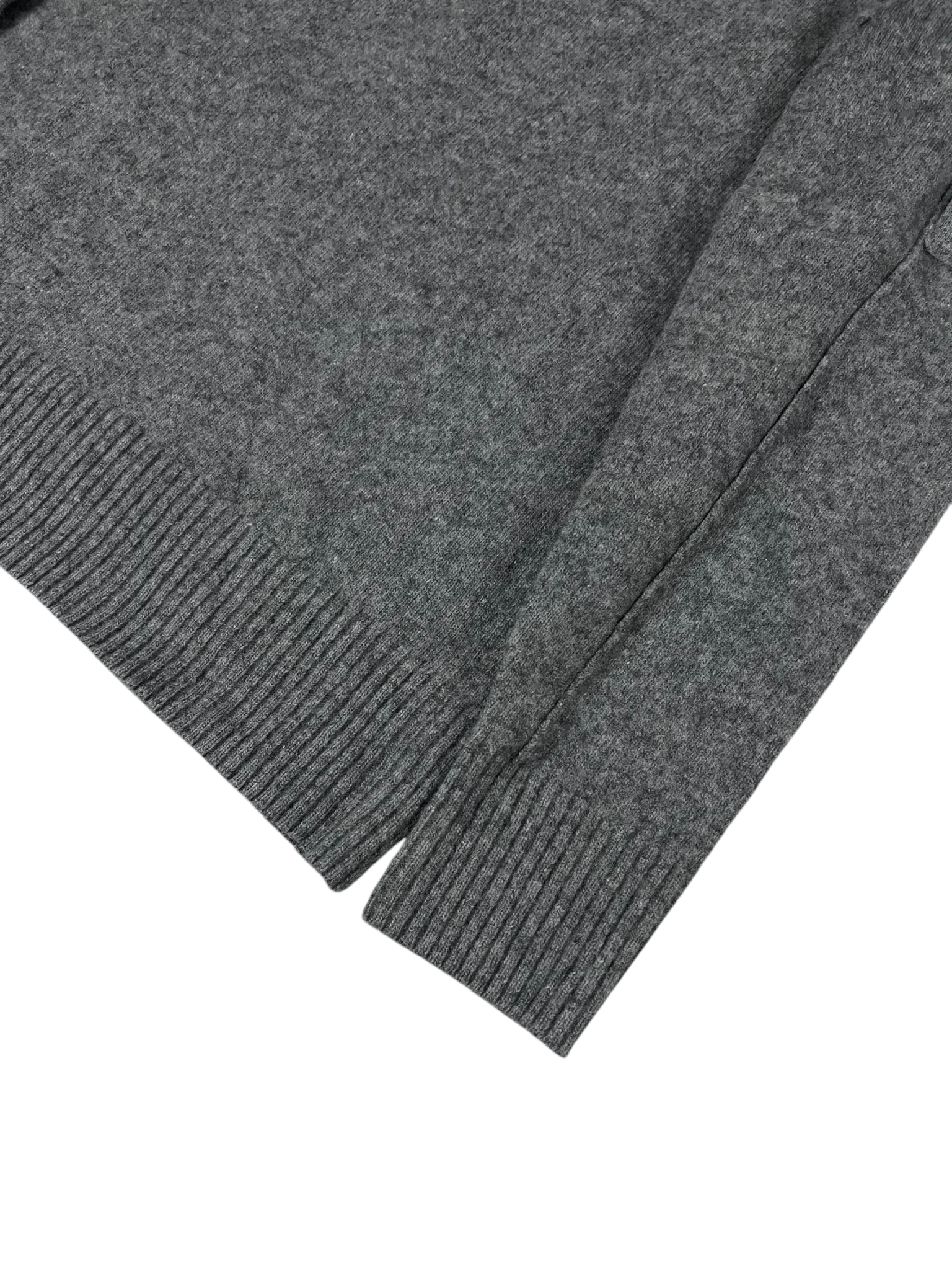 PULL C.P COMPANY - NB08 SHOP