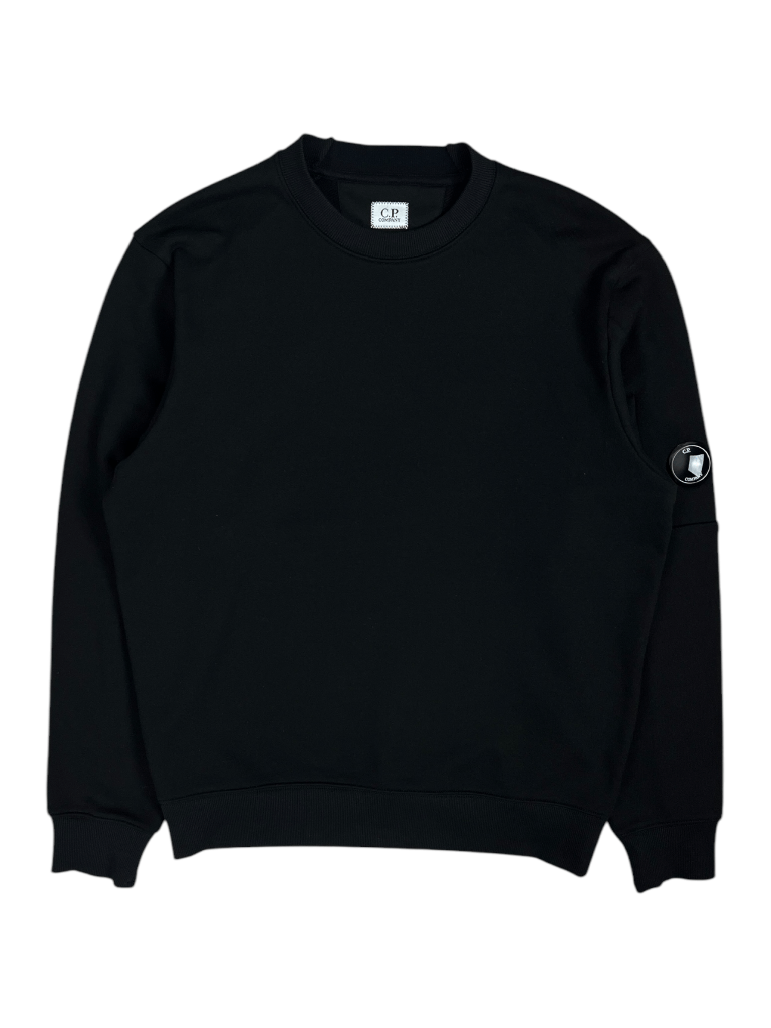 PULL C.P COMPANY - NB08 SHOP