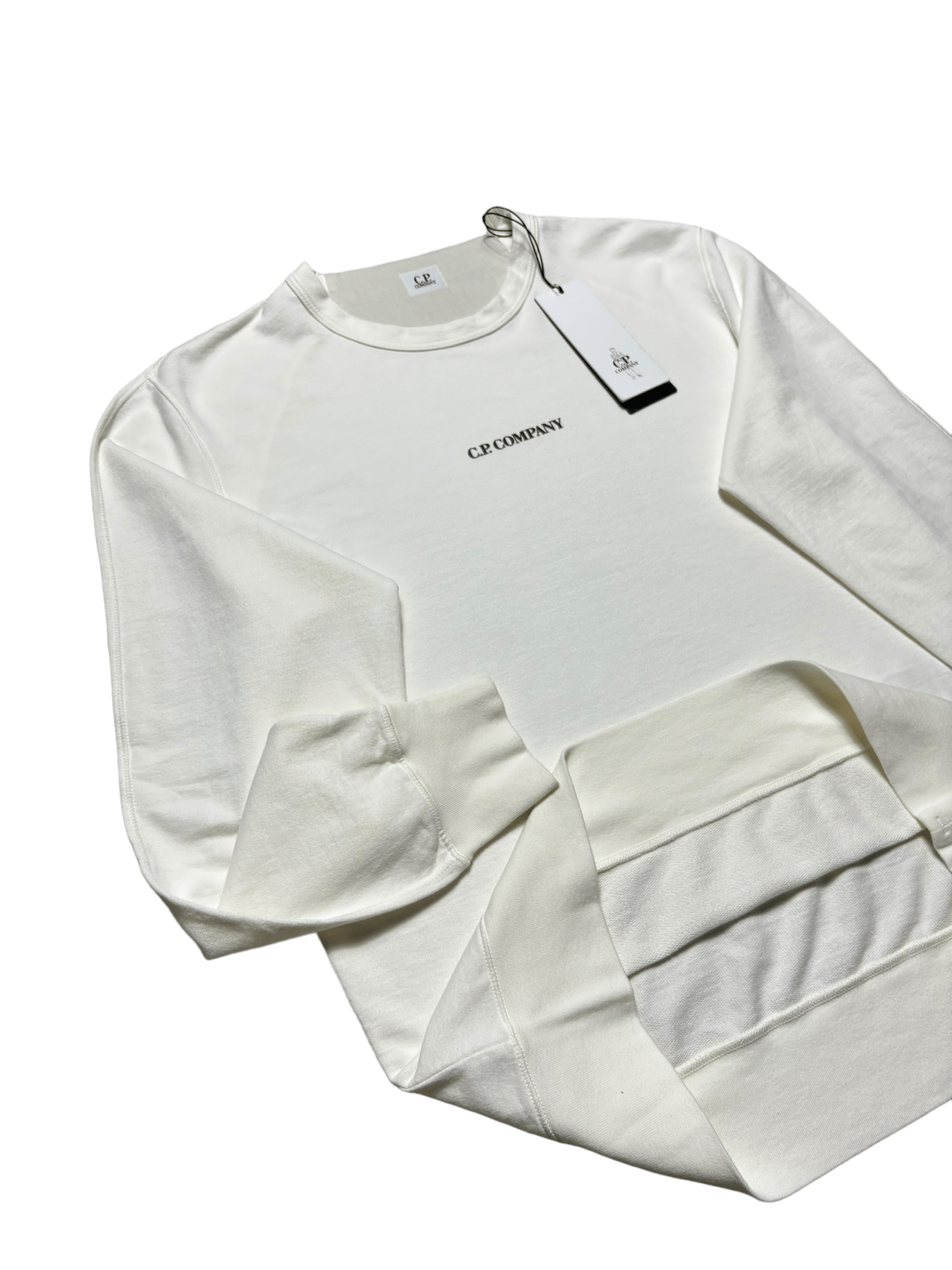 PULL C.P COMPANY - NB08 SHOP