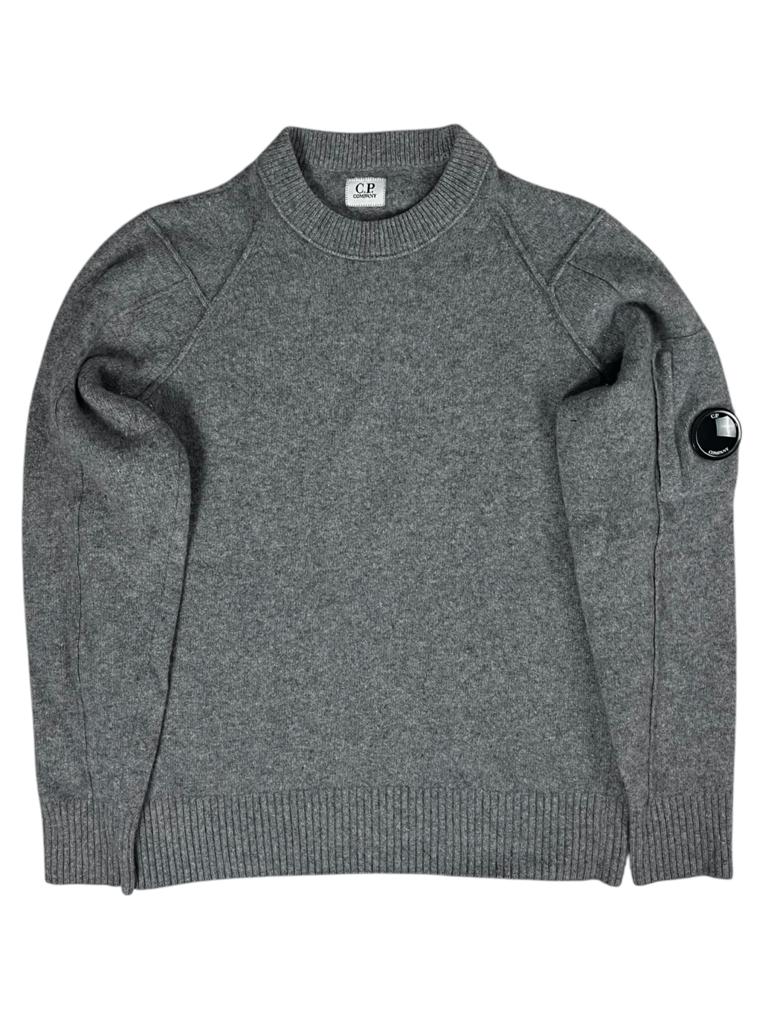 PULL C.P COMPANY - NB08 SHOP