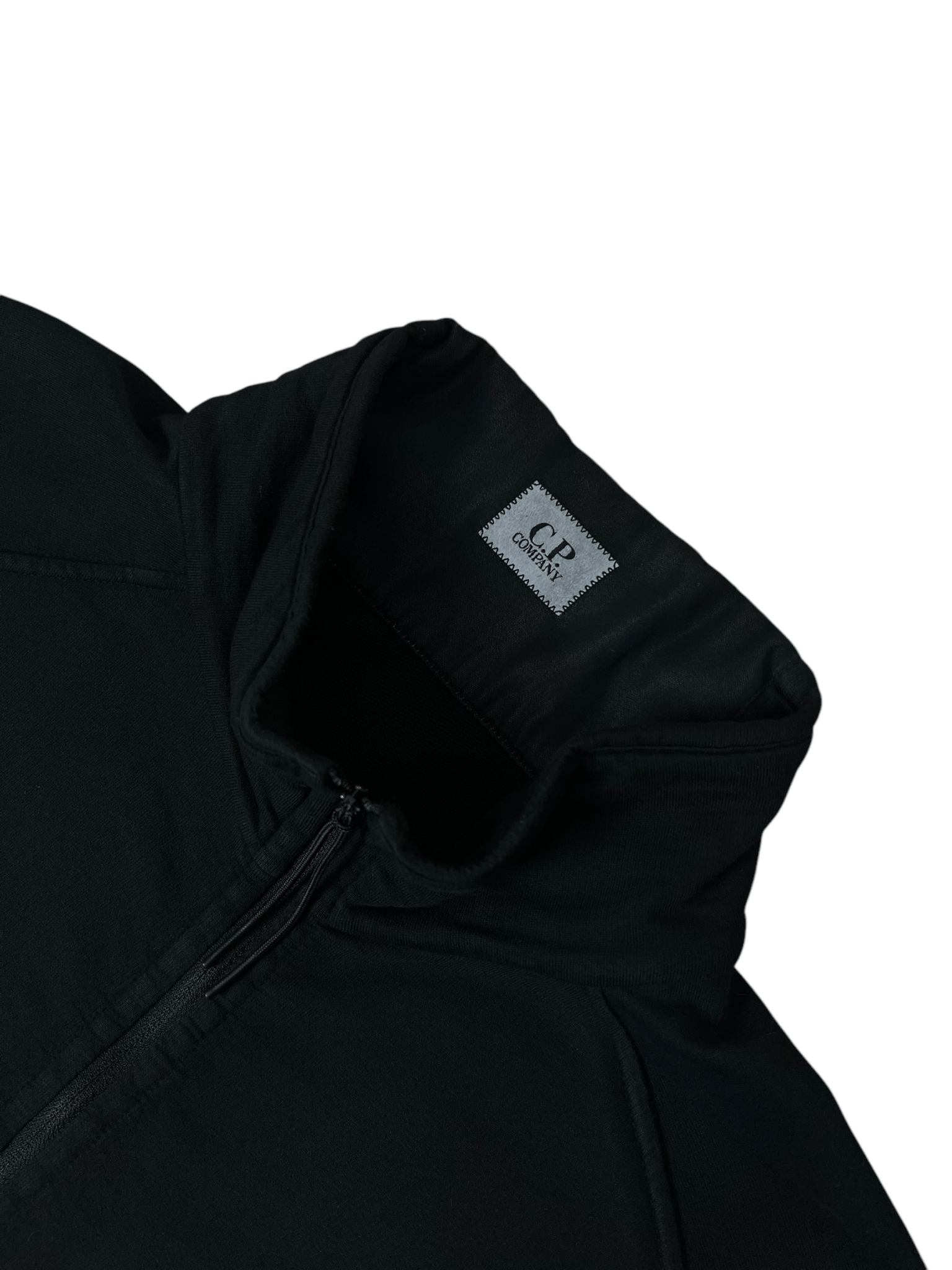 PULL C.P COMPANY - NB08 SHOP