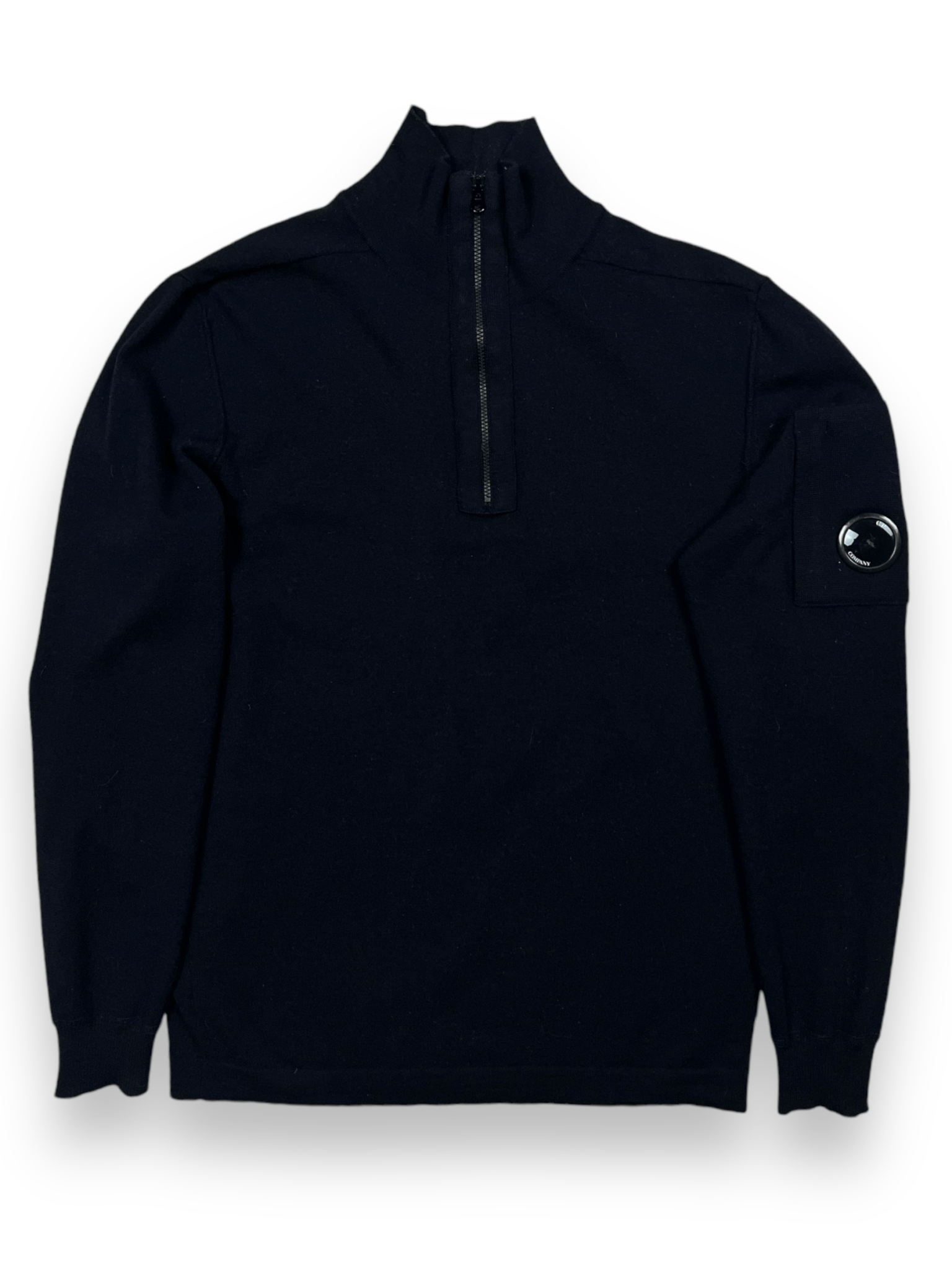 PULL C.P COMPANY - NB08 SHOP