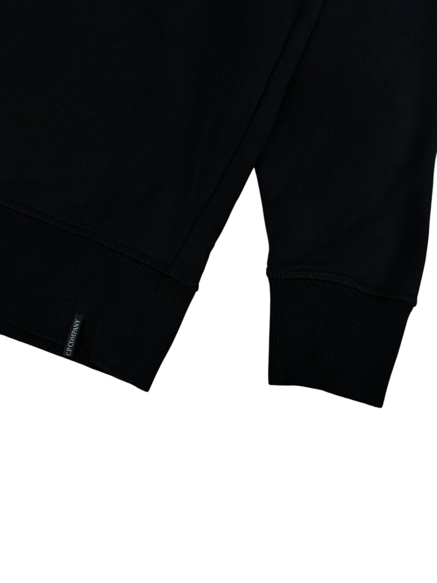 PULL C.P COMPANY - NB08 SHOP