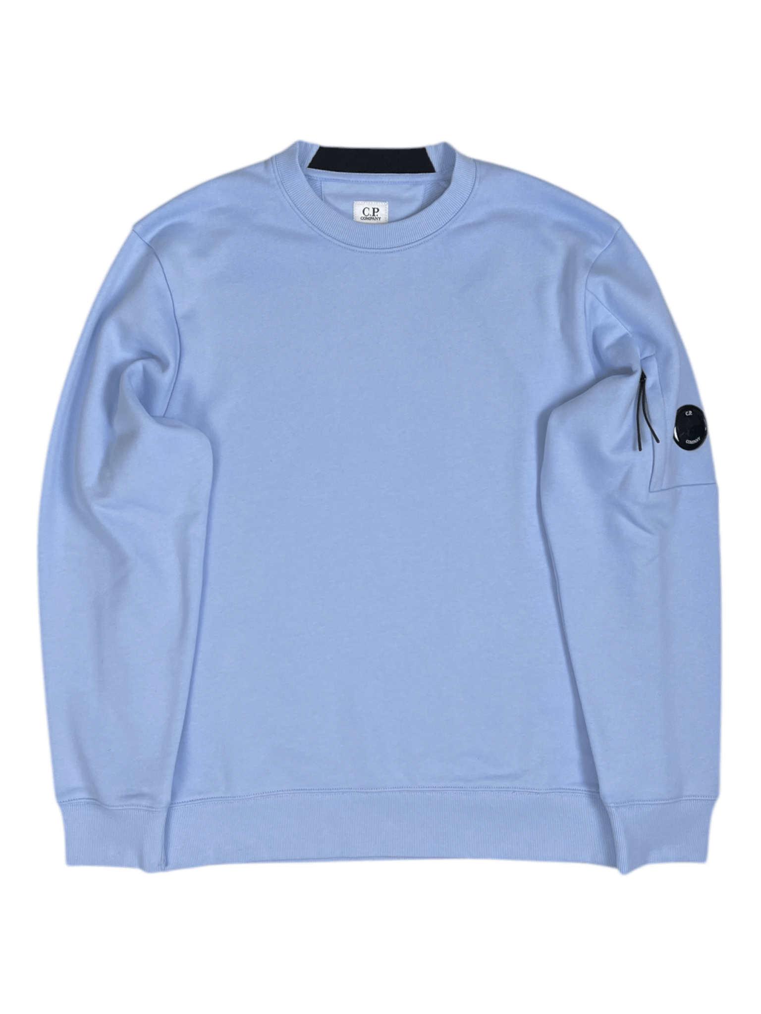 PULL C.P COMPANY - NB08 SHOP