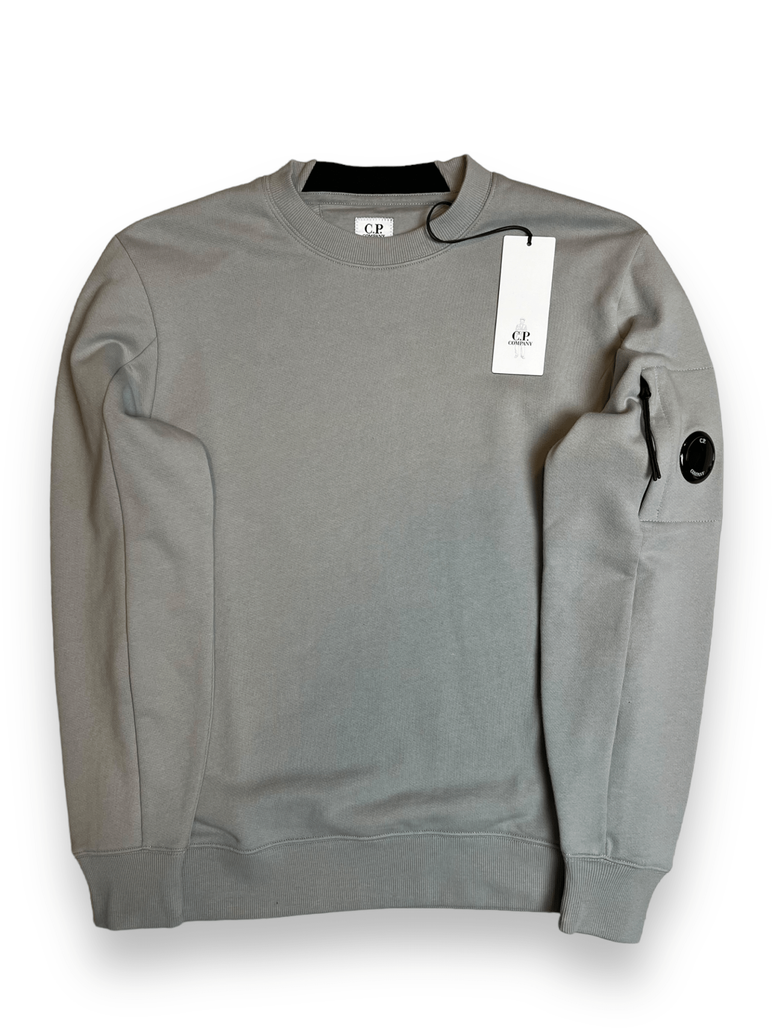 PULL C.P COMPANY - NB08 SHOP