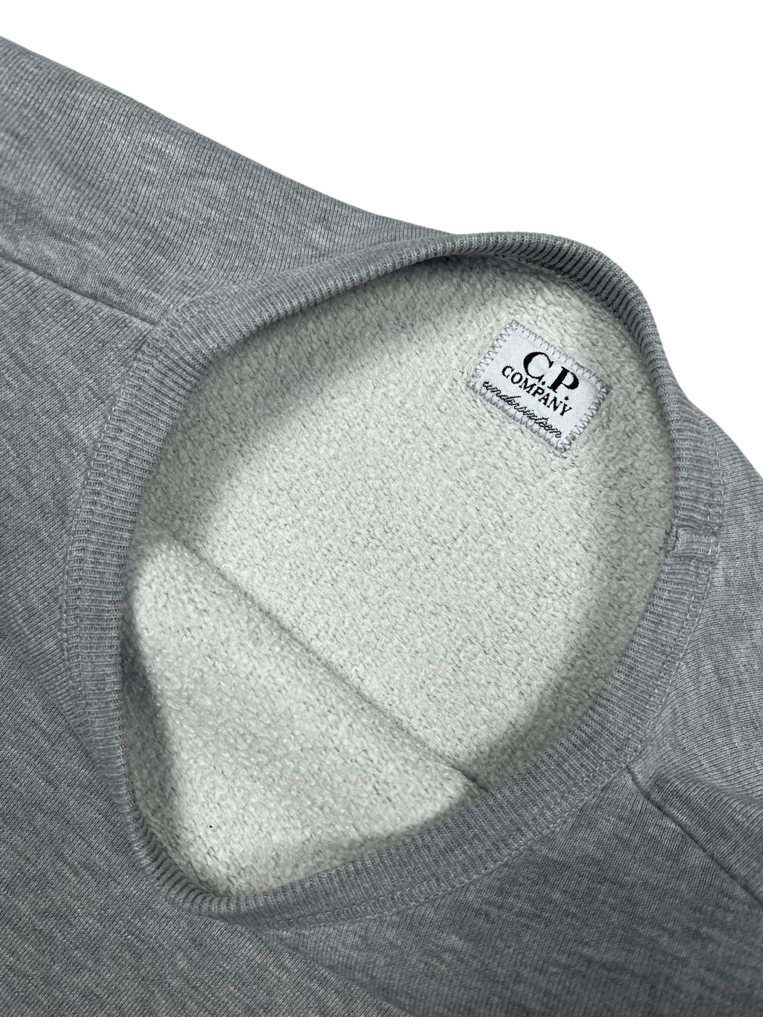 PULL C.P COMPANY - NB08 SHOP
