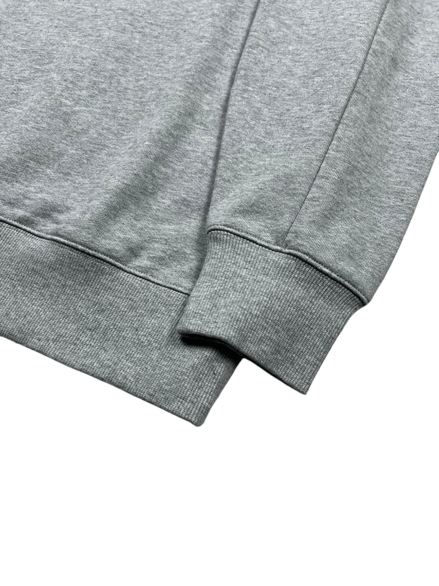 PULL C.P COMPANY - NB08 SHOP
