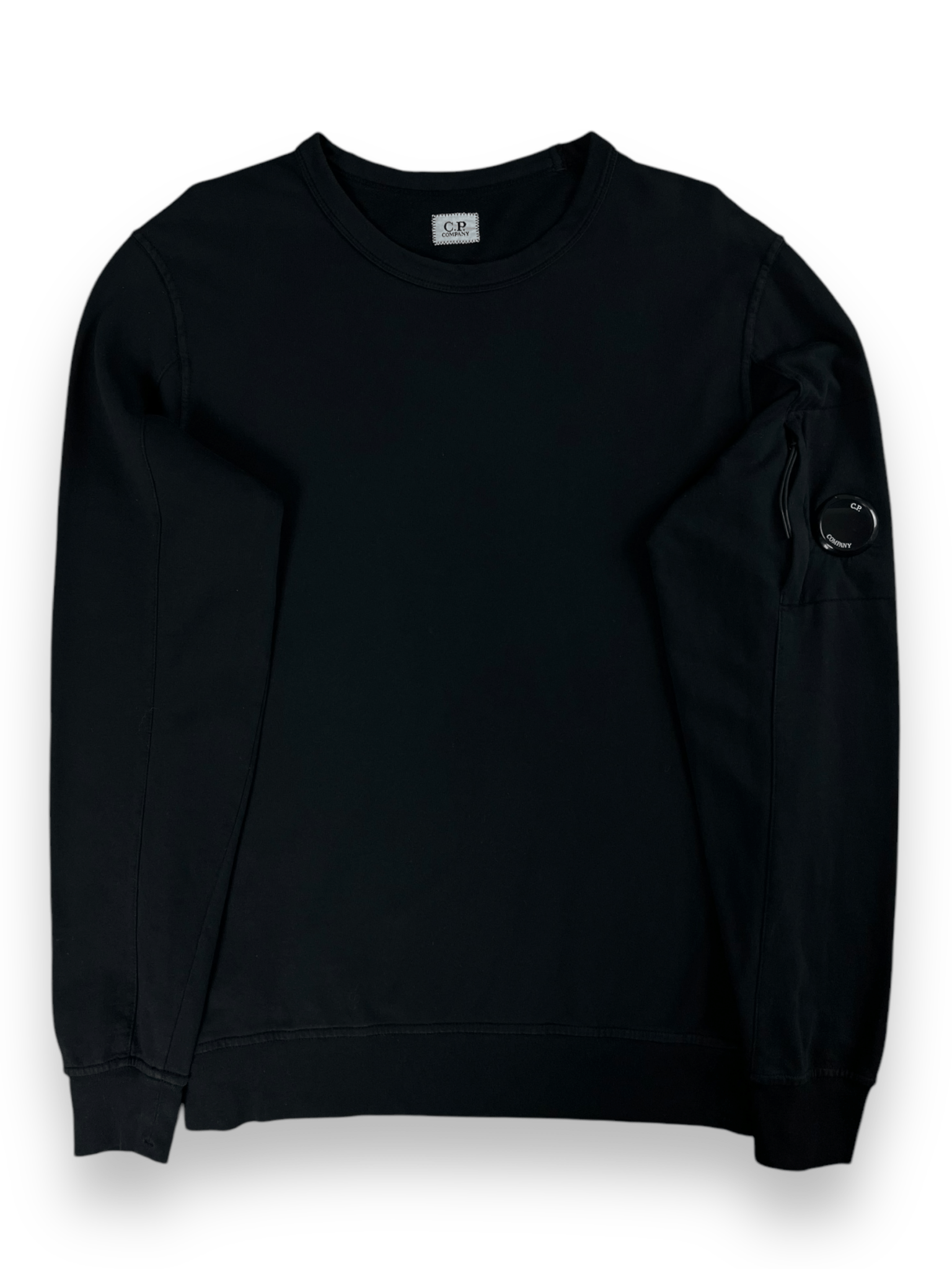 PULL C.P COMPANY - NB08 SHOP
