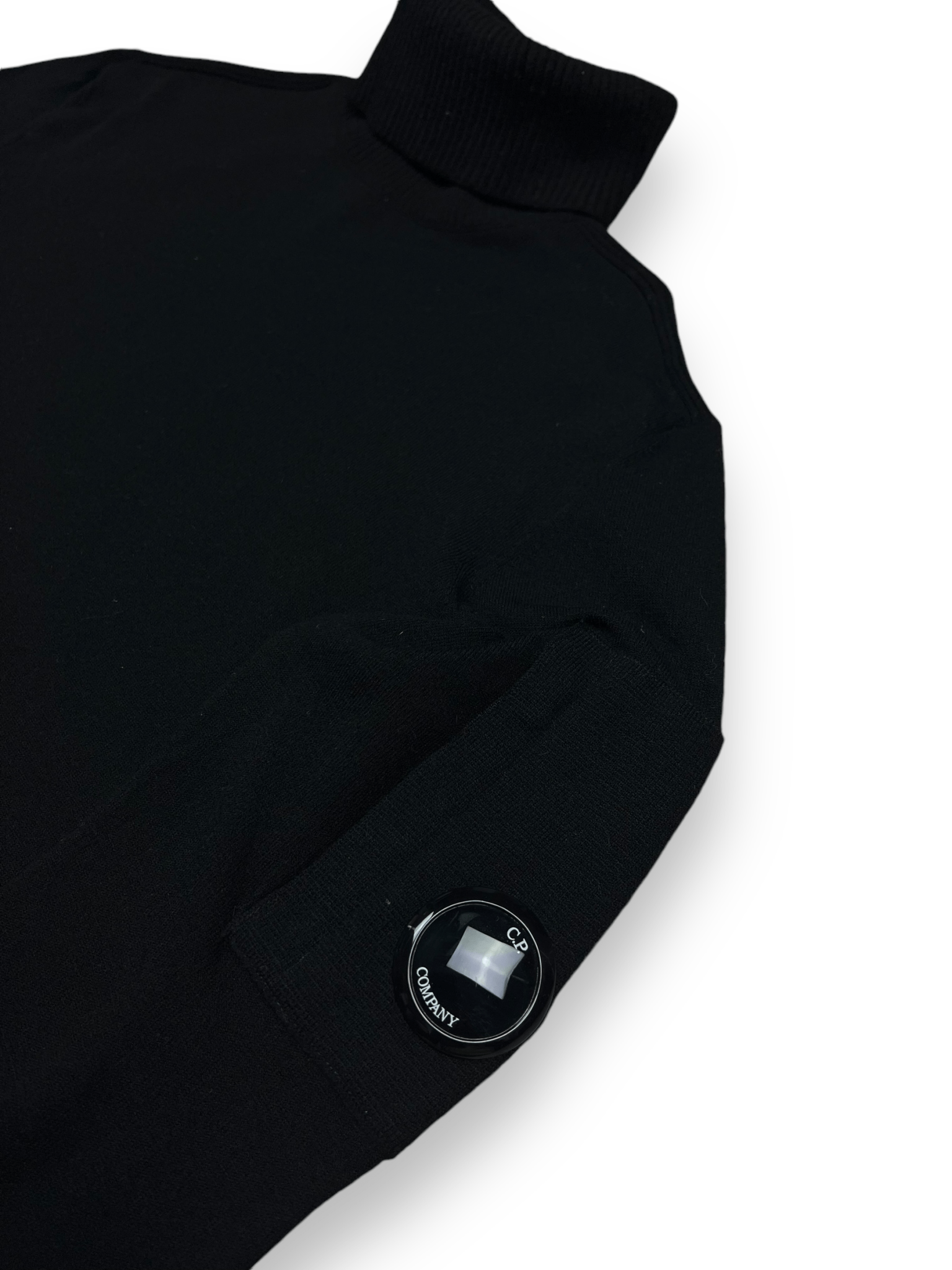 PULL C.P COMPANY - NB08 SHOP