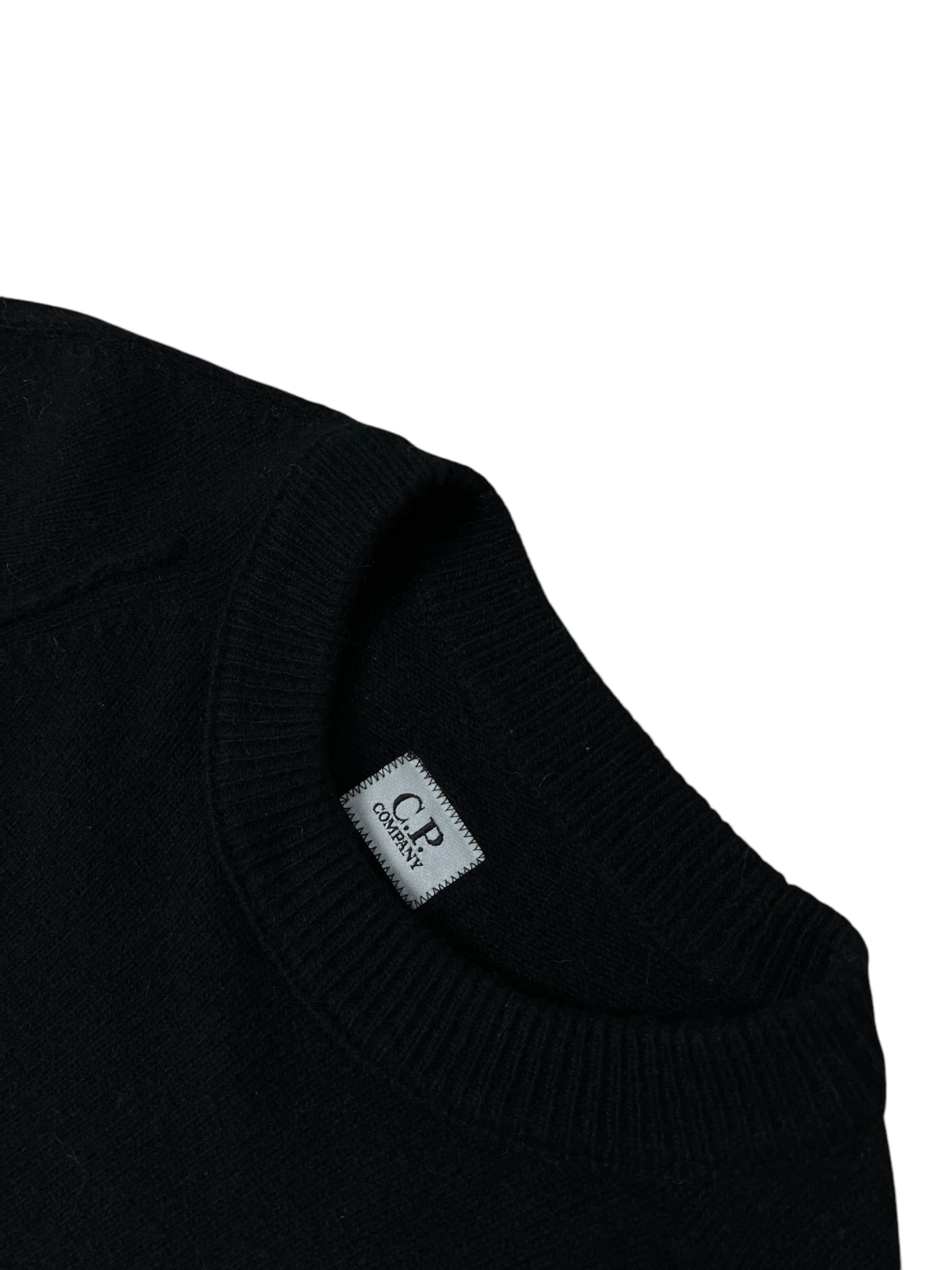 PULL C.P COMPANY - NB08 SHOP