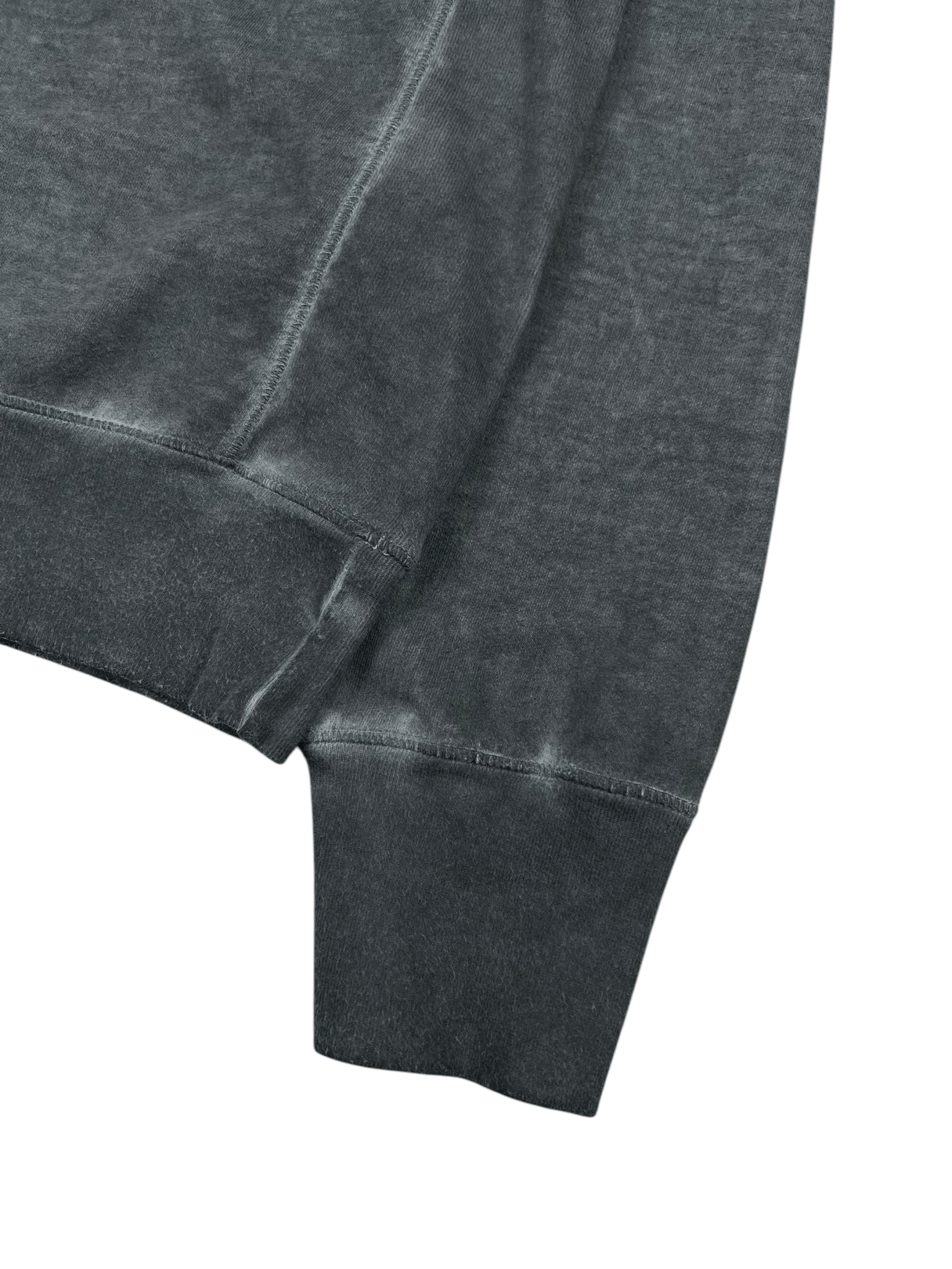 PULL C.P COMPANY - NB08 SHOP