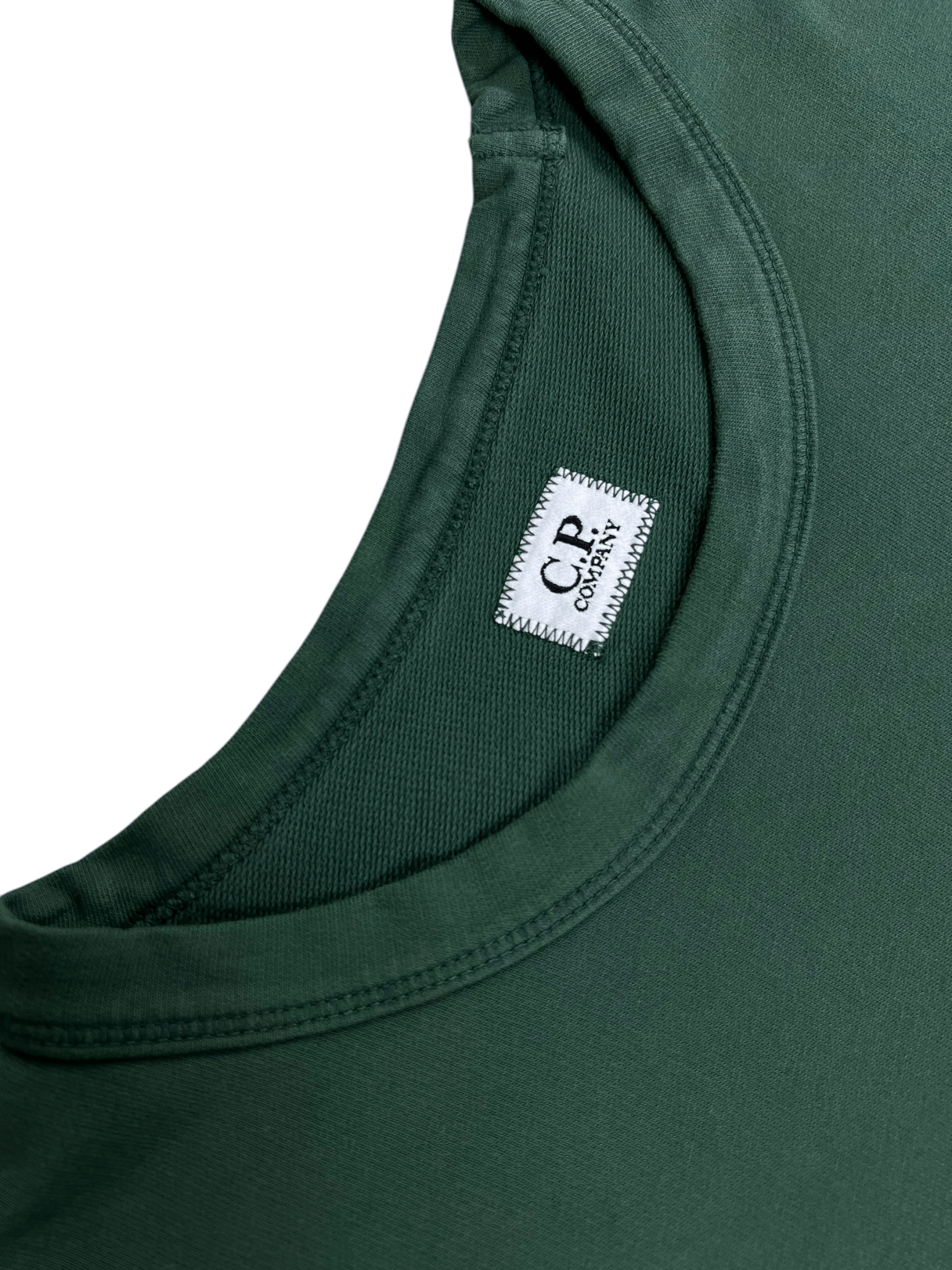 PULL C.P COMPANY - NB08 SHOP