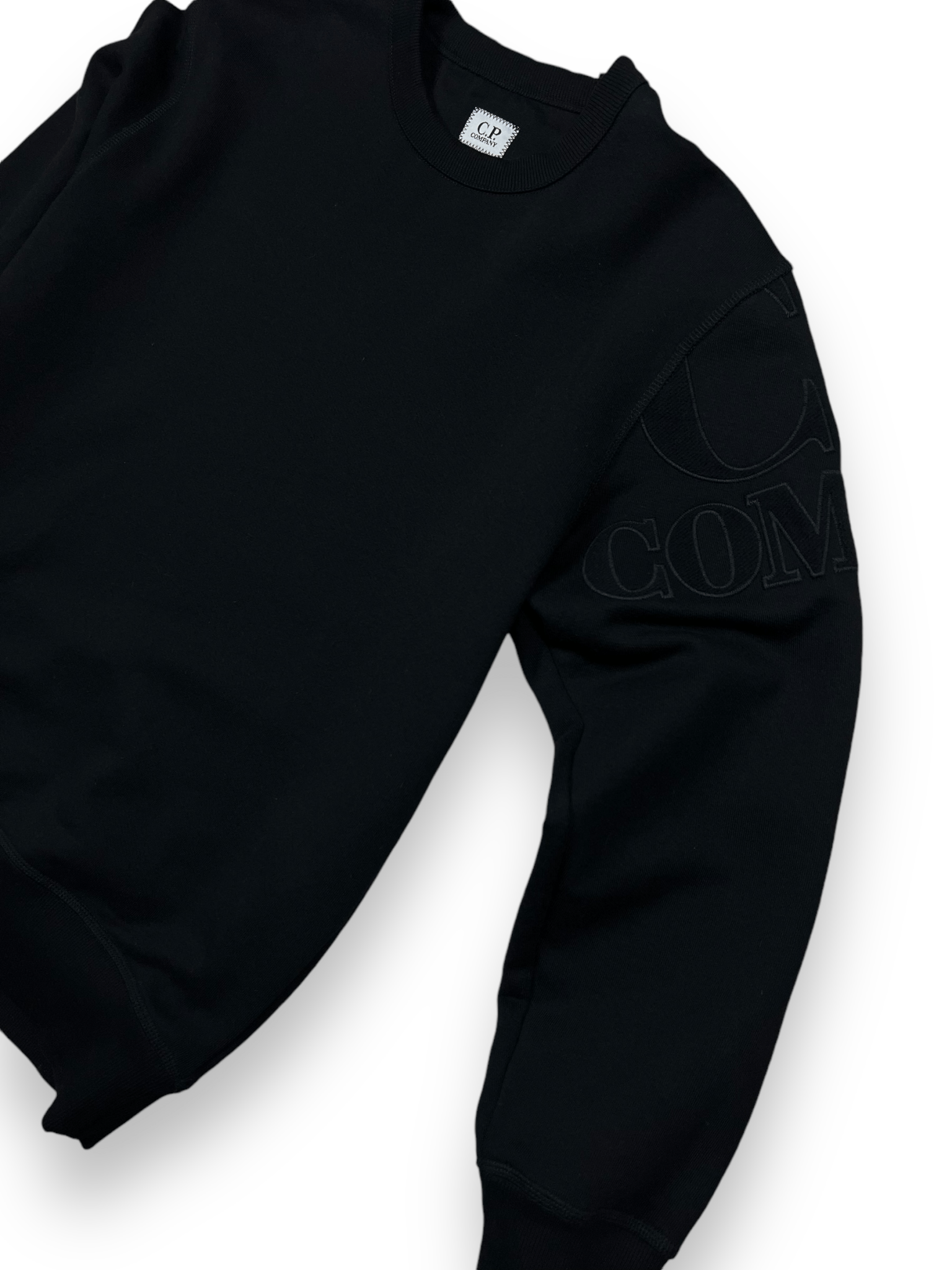 PULL C.P COMPANY - NB08 SHOP