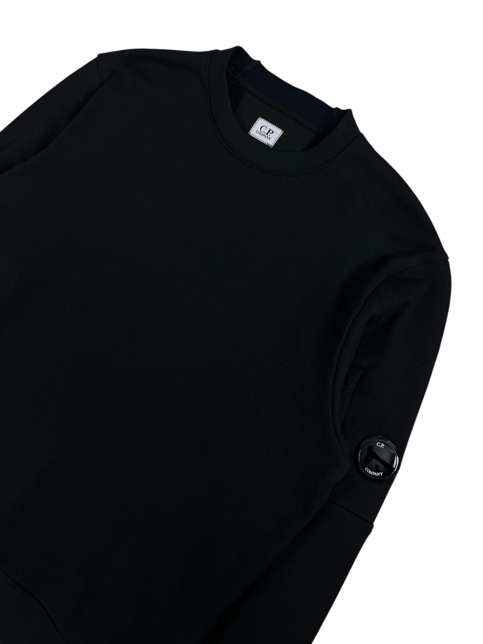 PULL C.P COMPANY - NB08 SHOP