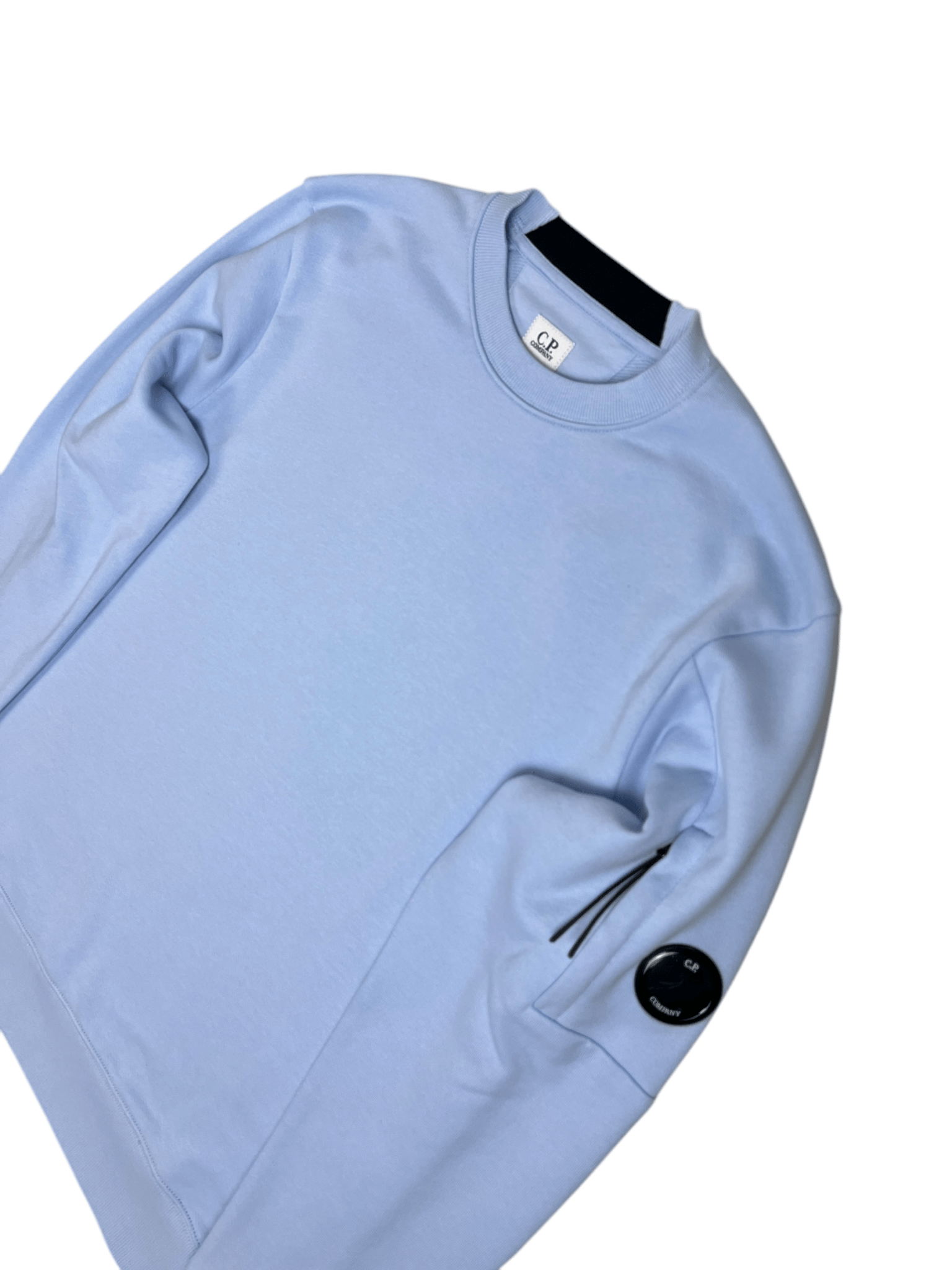 PULL C.P COMPANY - NB08 SHOP