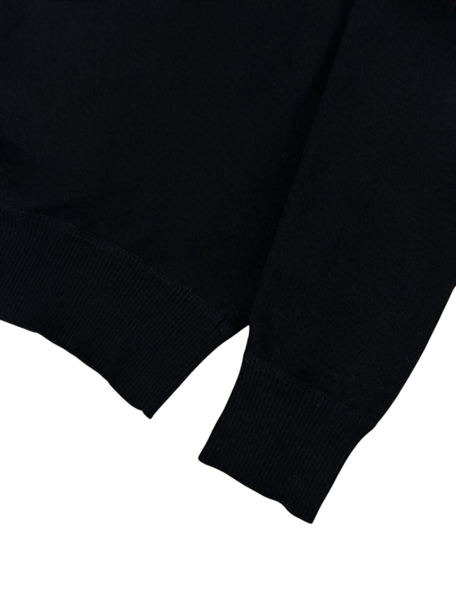 PULL C.P COMPANY - NB08 SHOP