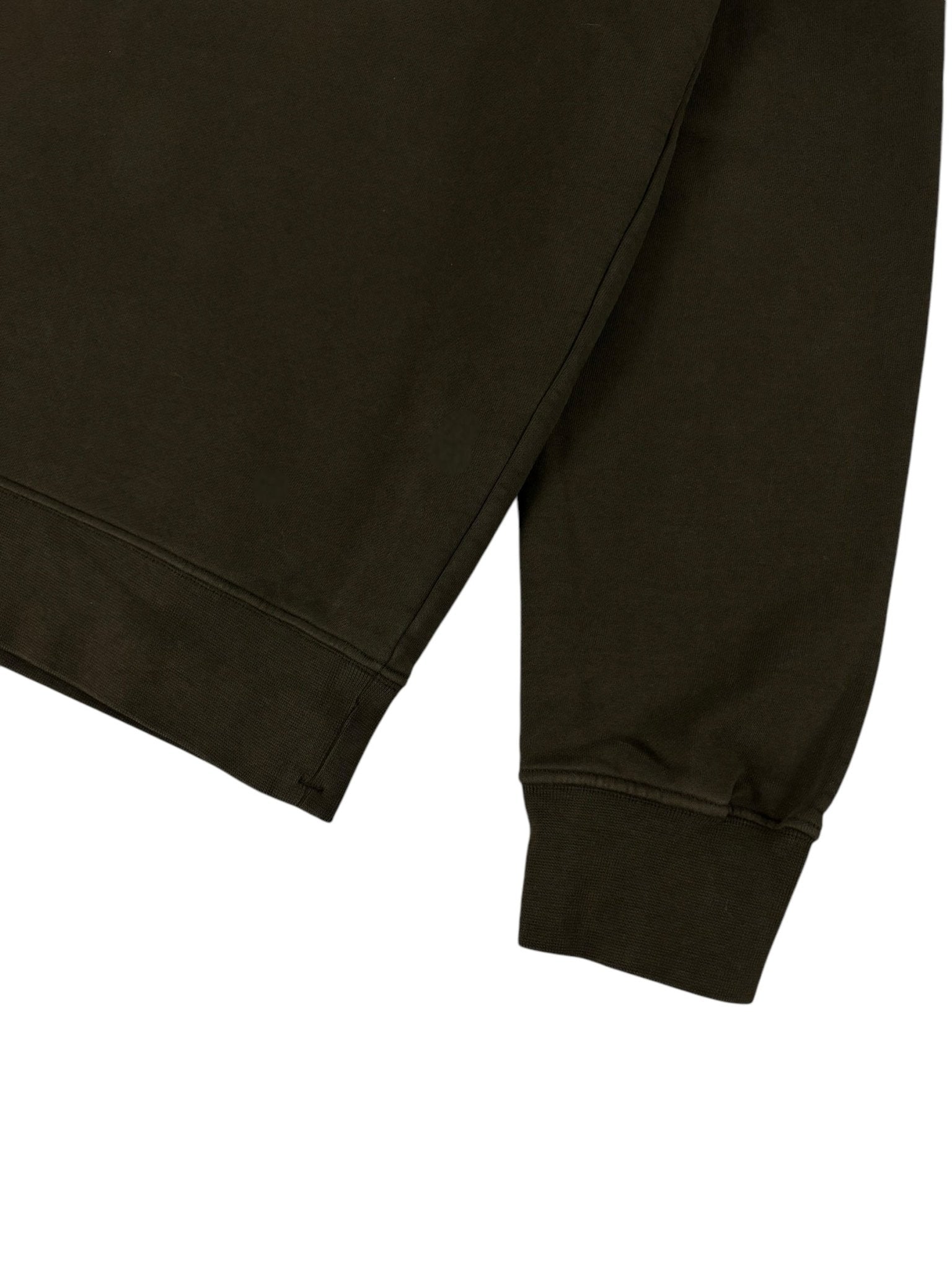 PULL C.P COMPANY - NB08 SHOP