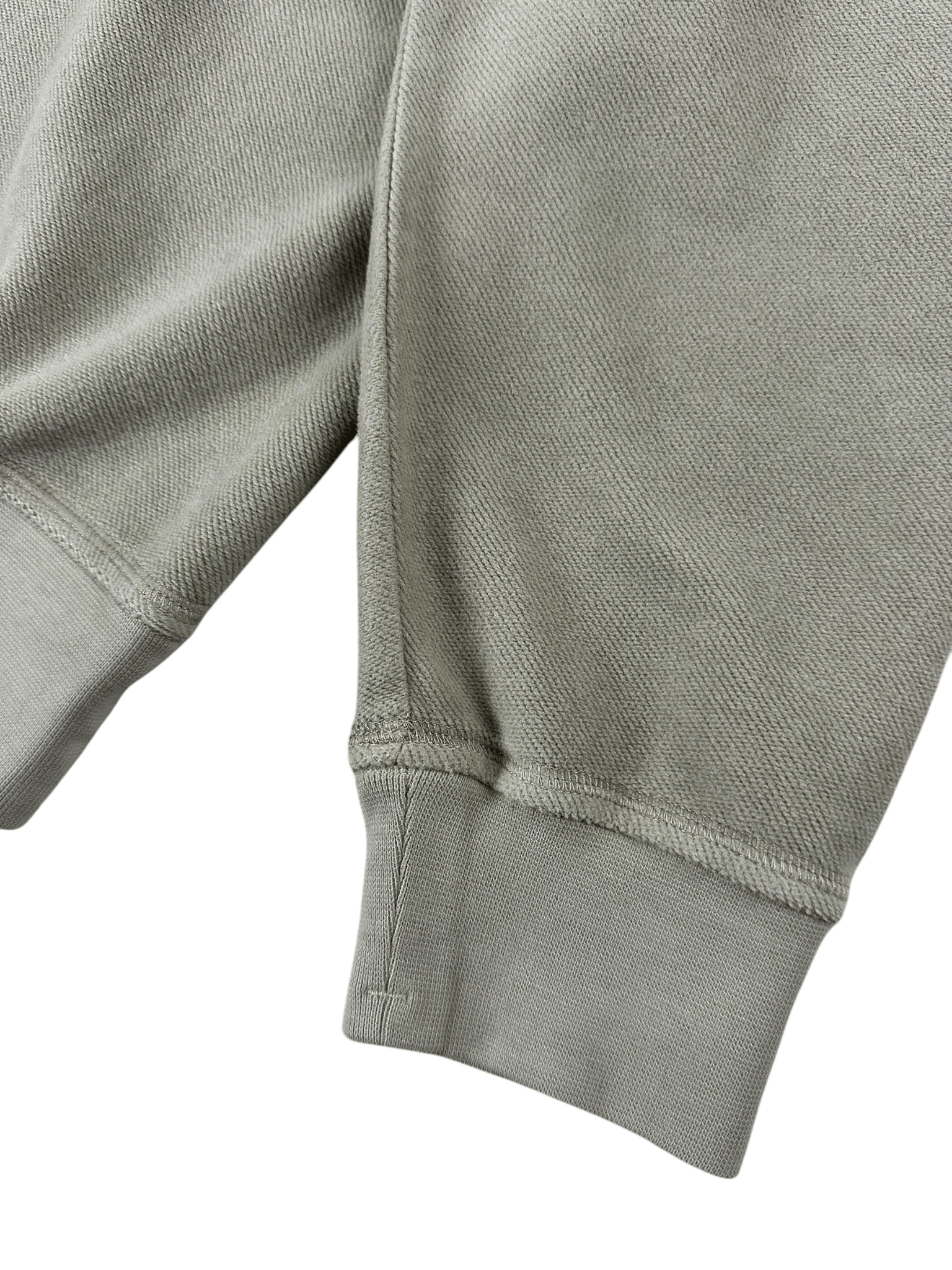 PULL C.P COMPANY - NB08 SHOP
