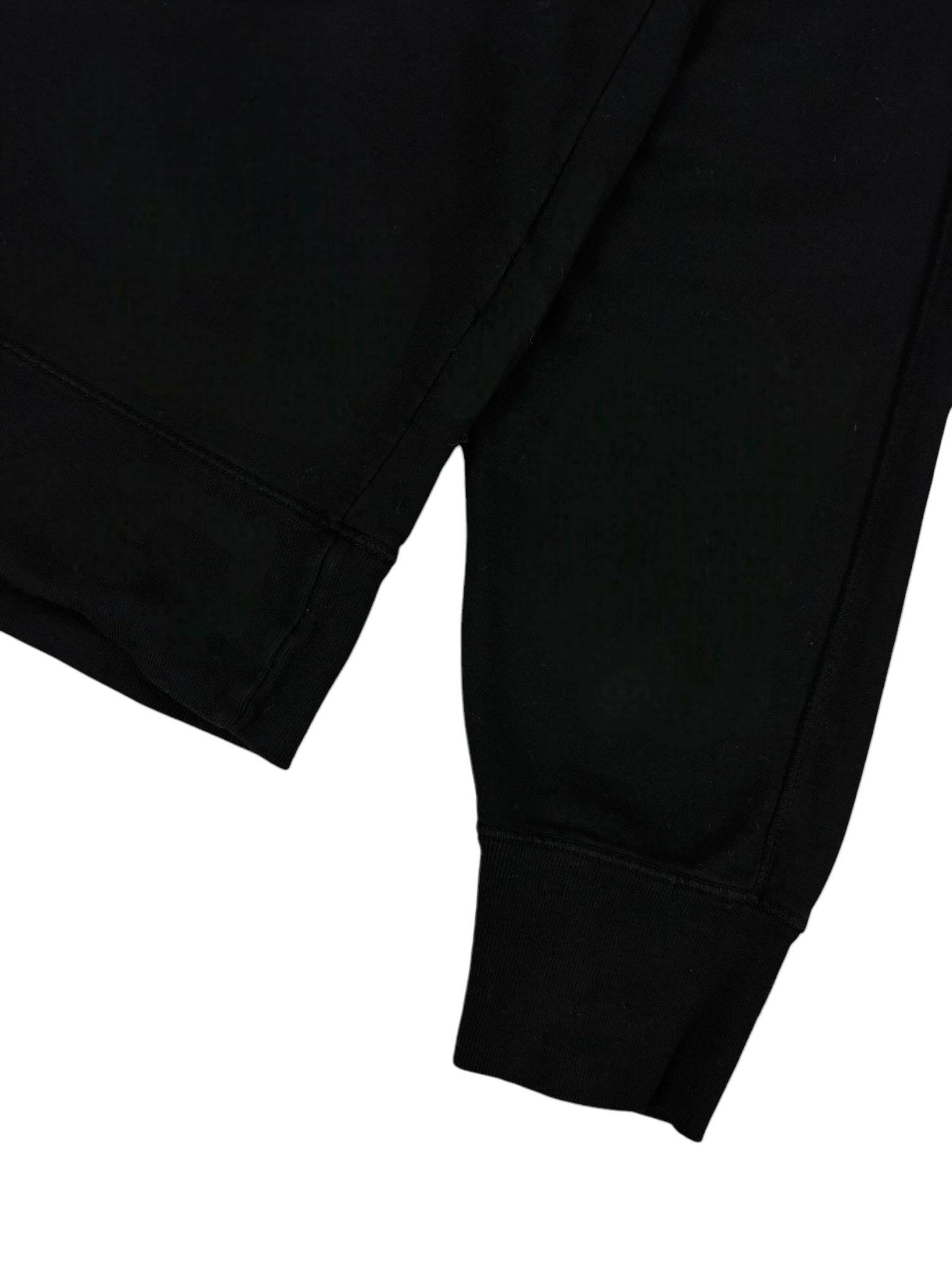 PULL C.P COMPANY - NB08 SHOP
