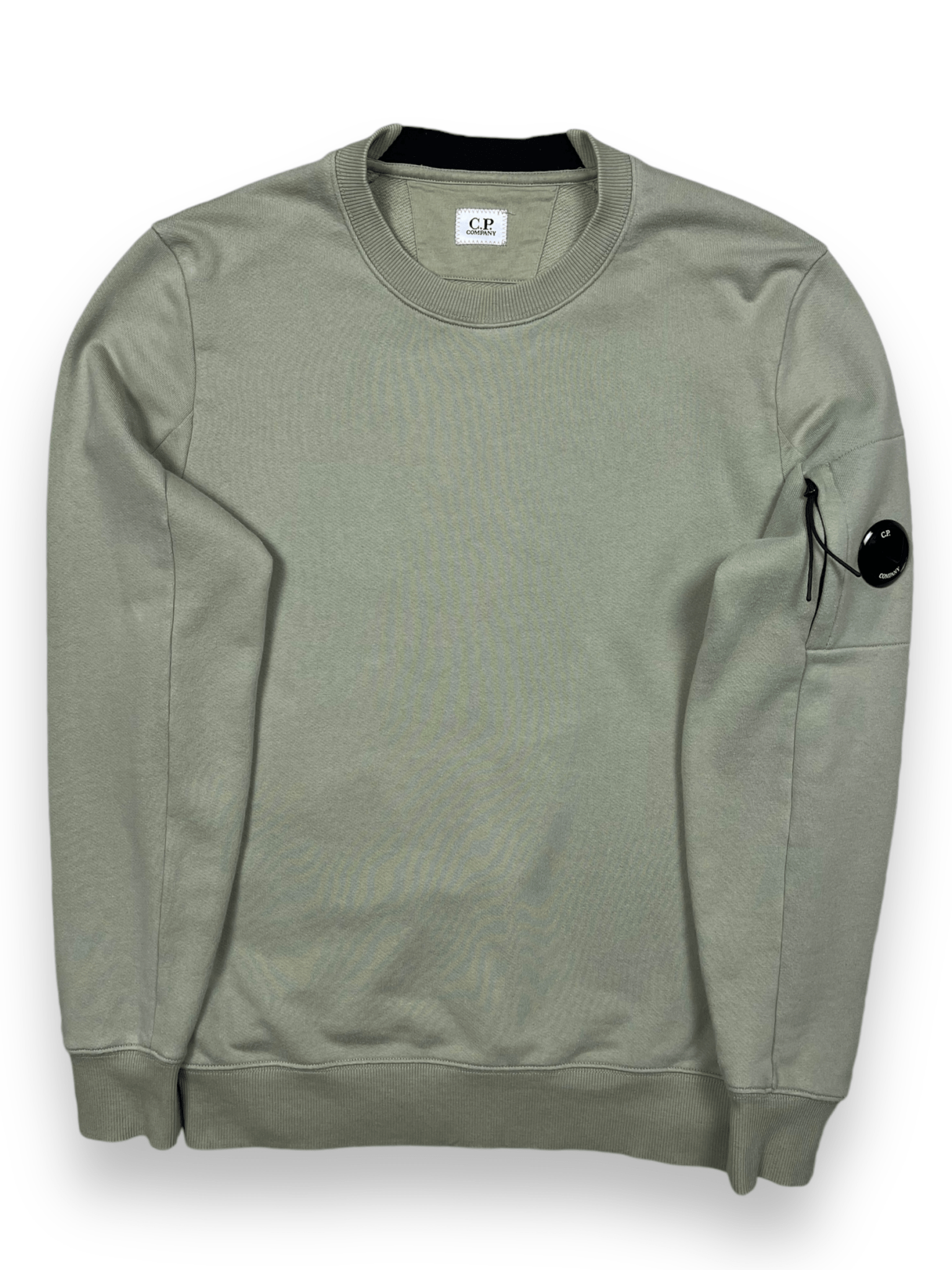 PULL C.P COMPANY - NB08 SHOP