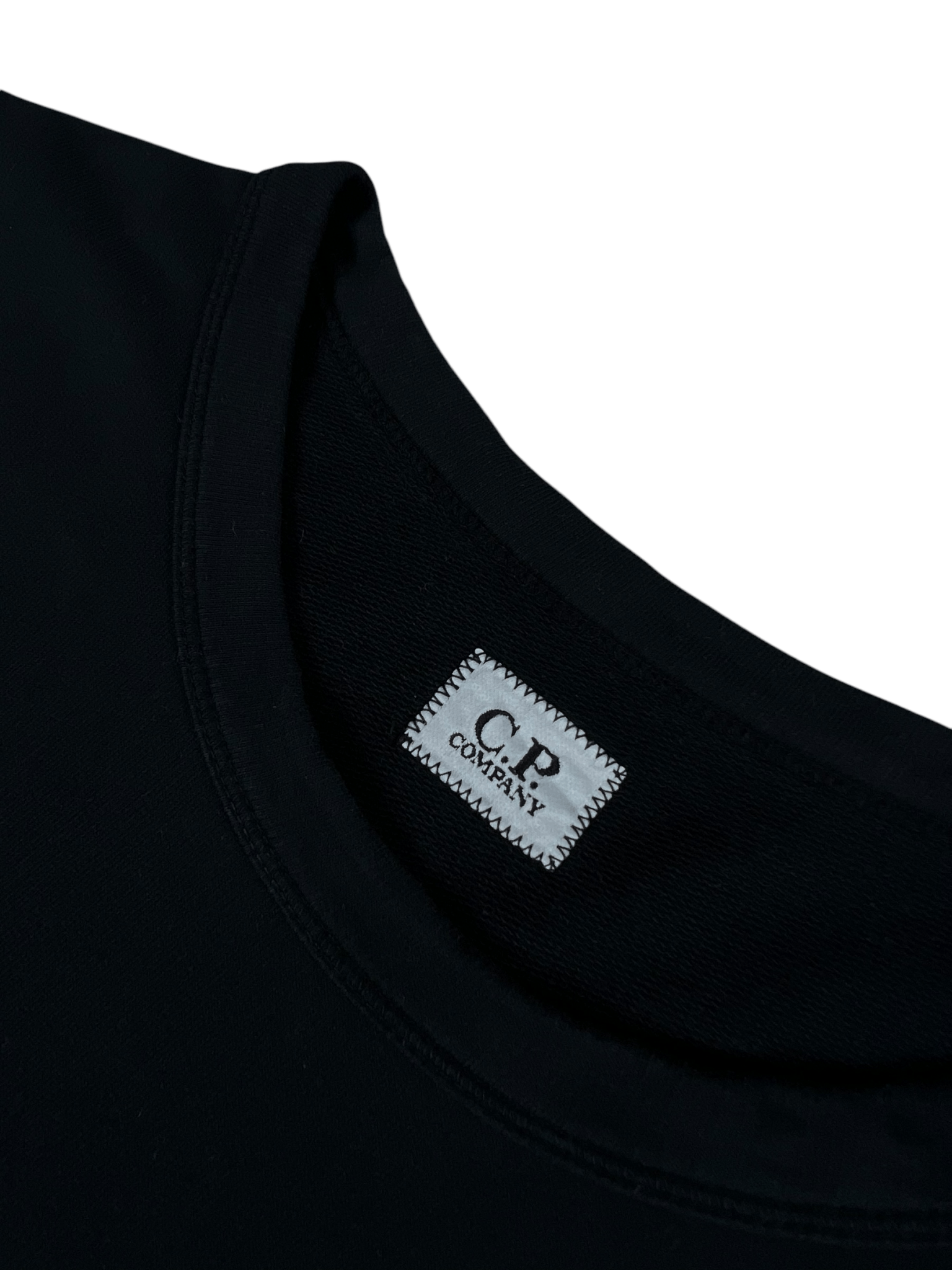 PULL C.P COMPANY - NB08 SHOP