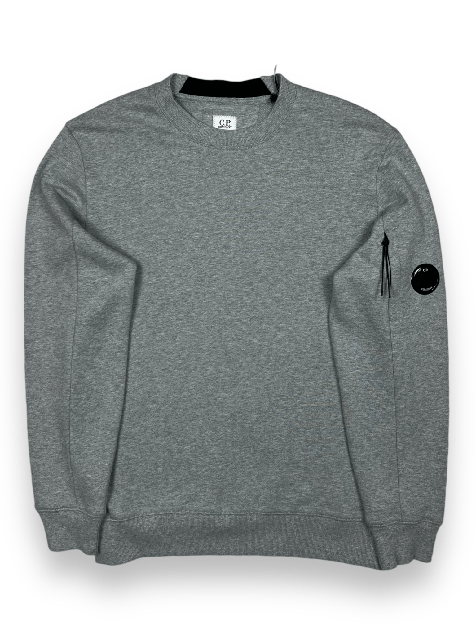 PULL C.P COMPANY - NB08 SHOP
