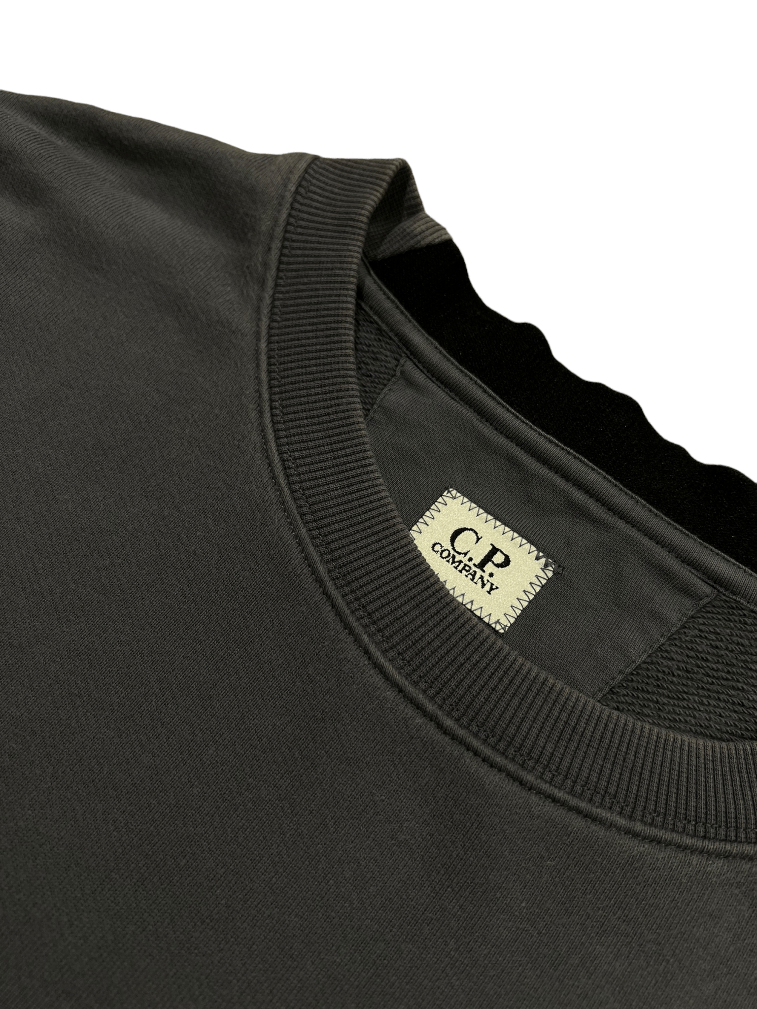 PULL C.P COMPANY - NB08 SHOP
