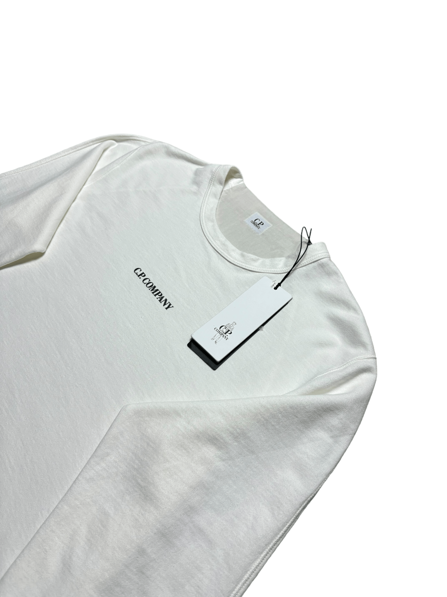 PULL C.P COMPANY - NB08 SHOP