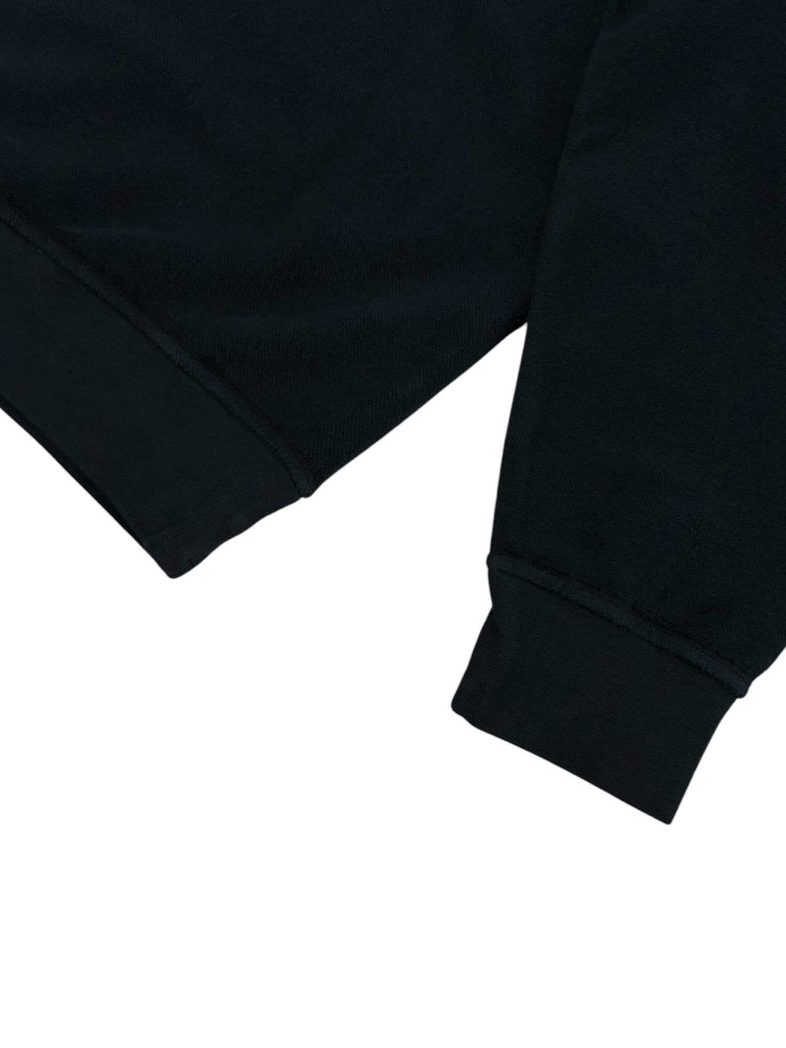PULL C.P COMPANY - NB08 SHOP