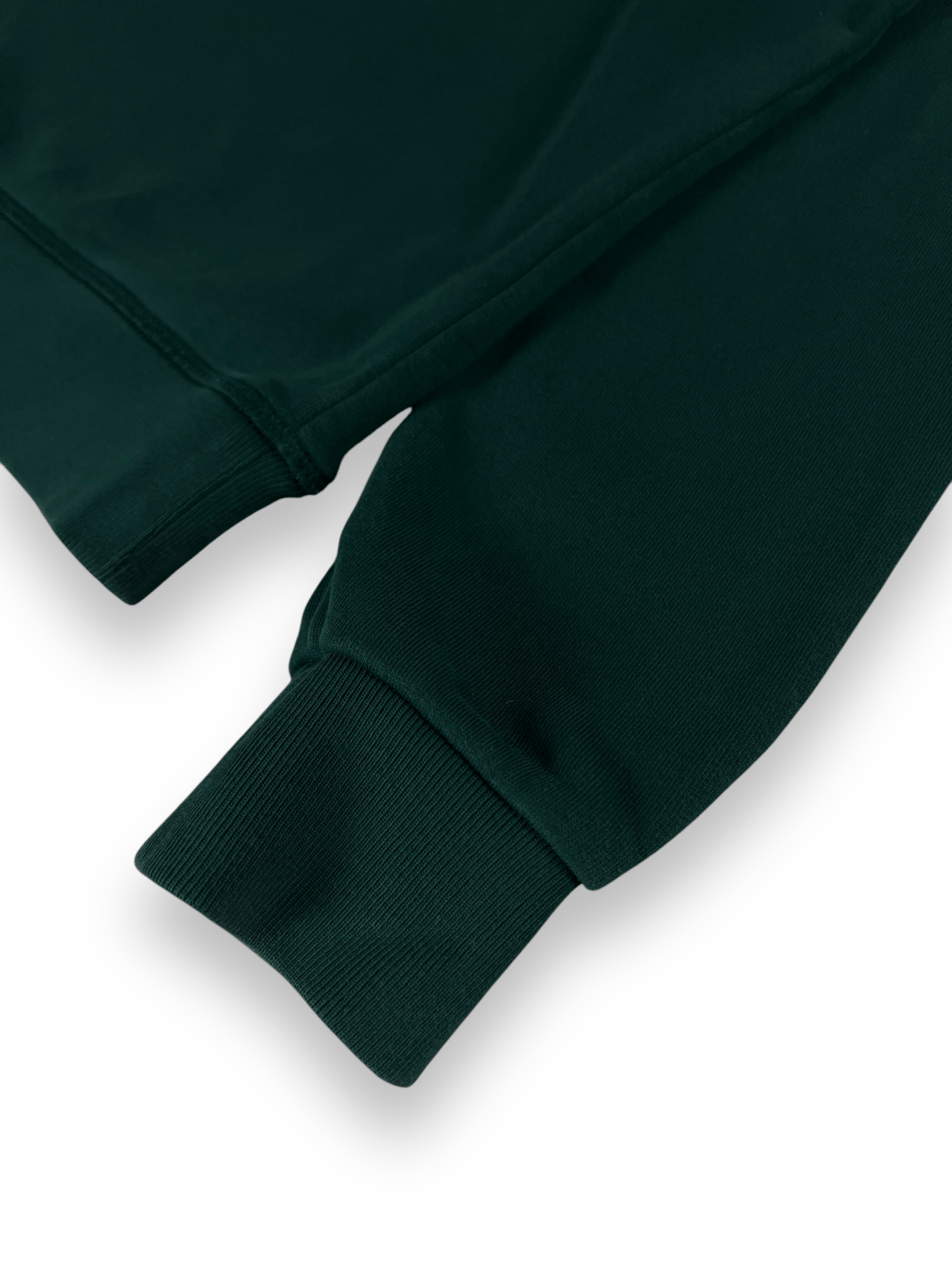 PULL DSQUARED2 - NB08 SHOP