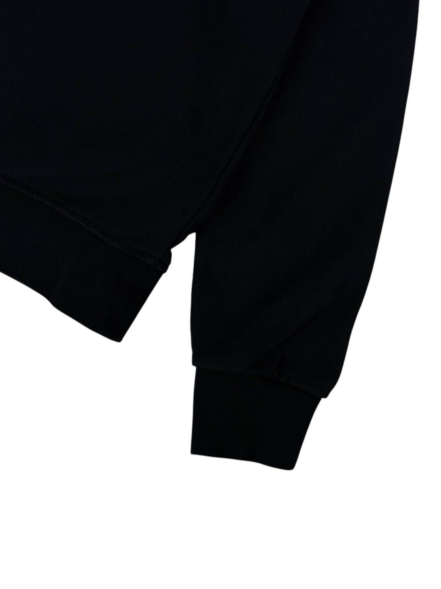PULL DSQUARED2 JUNIOR - NB08 SHOP