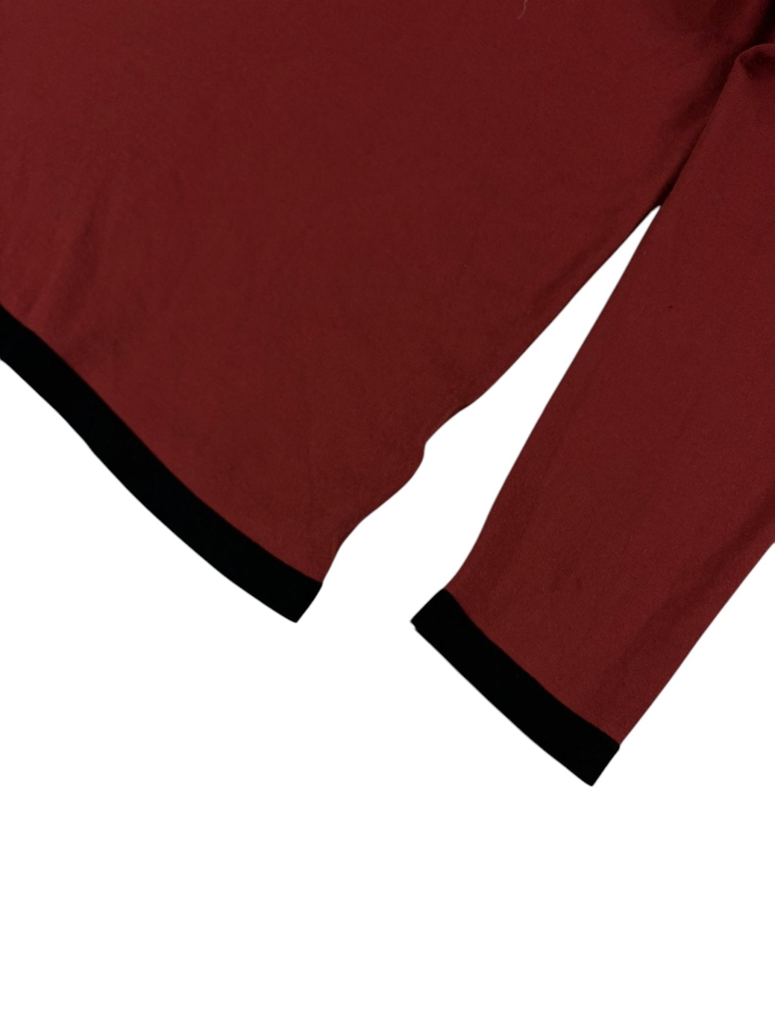 PULL FUSALP - NB08 SHOP